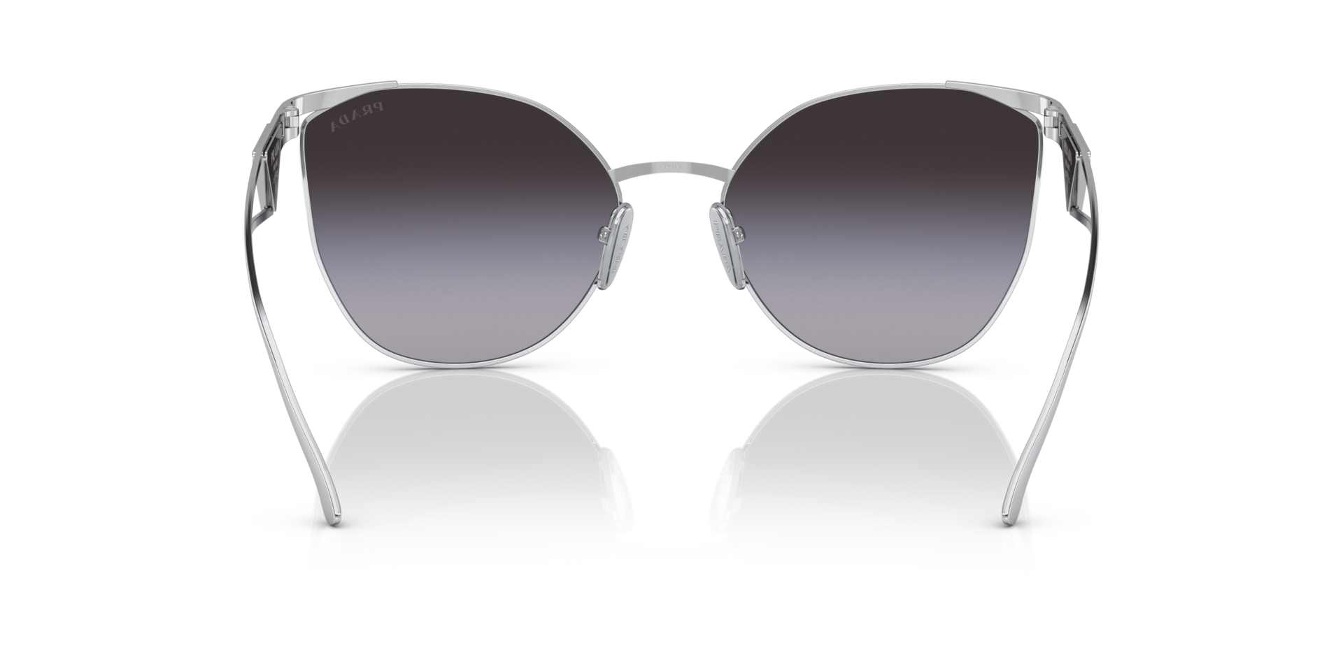 Prada PR 50ZS — Солнцезащитные очки