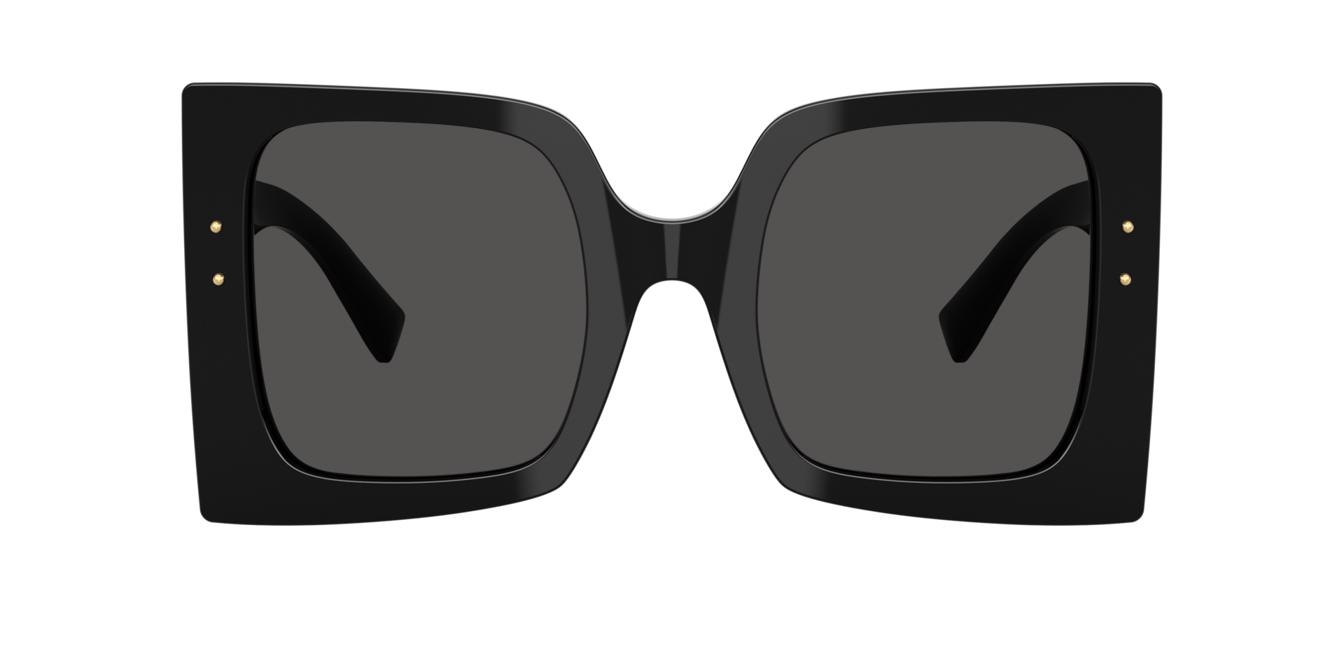 Dolce&Gabbana DG4490
