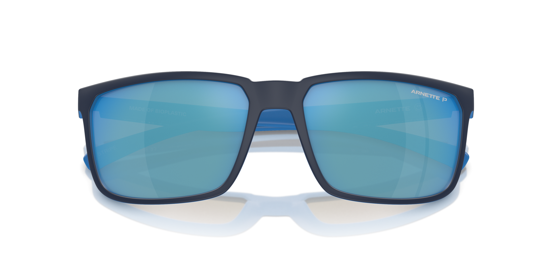 Arnette AN4251