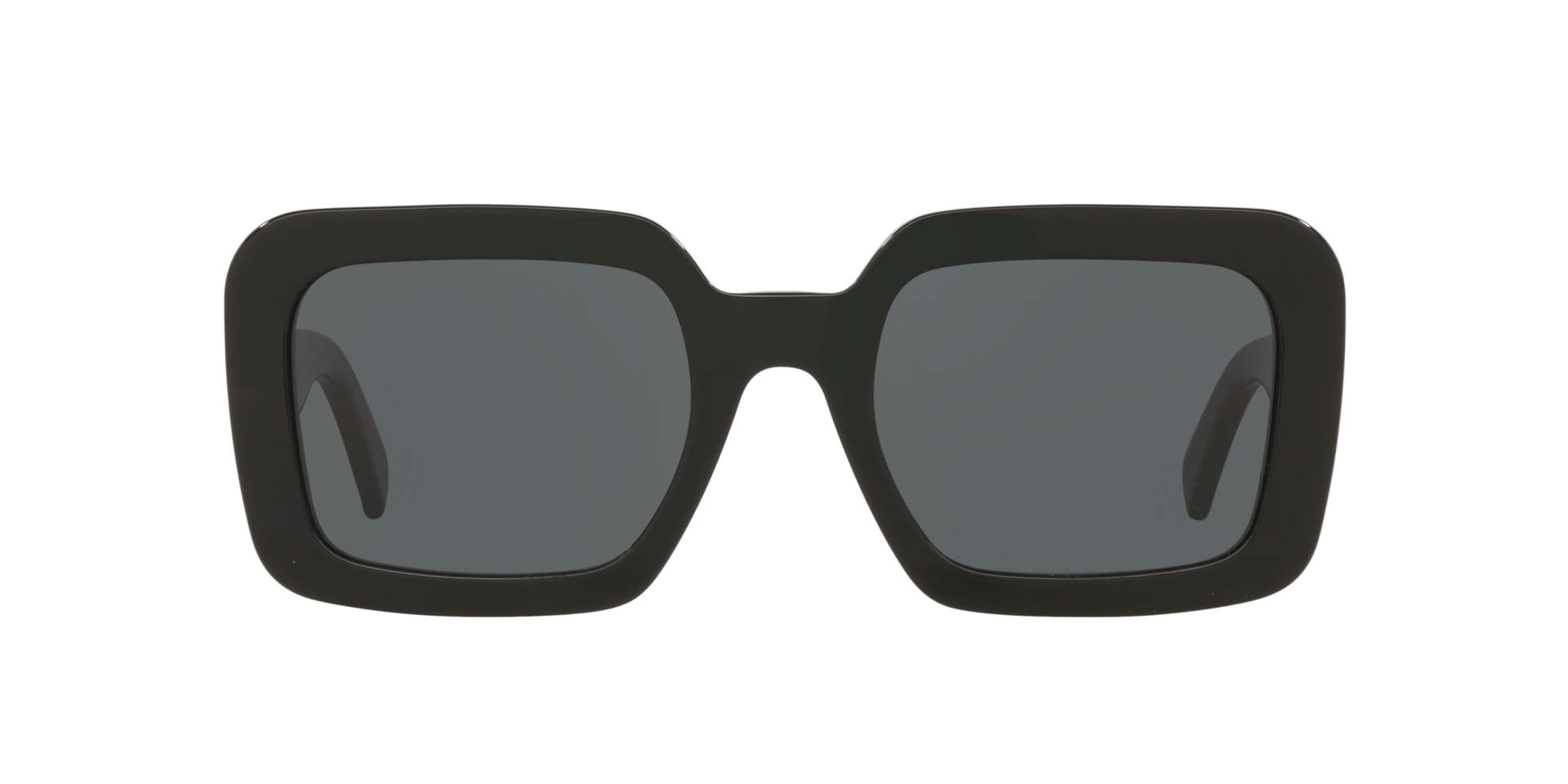 Celine CL40304U