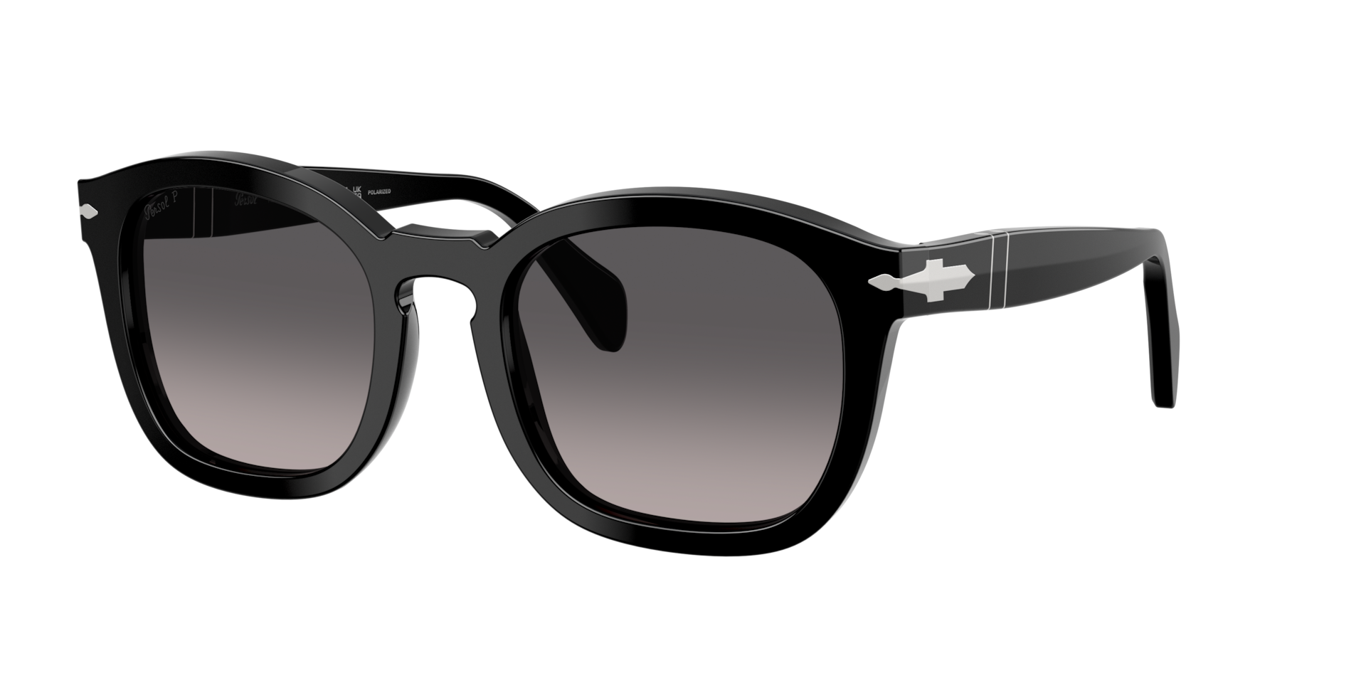 Persol PO0082S