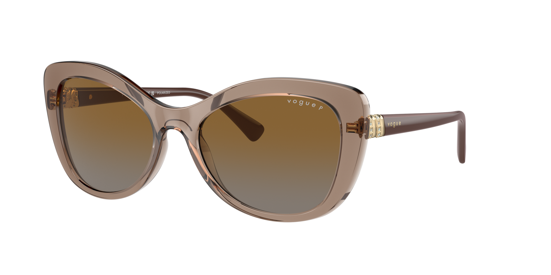 Vogue Eyewear VO5515SB