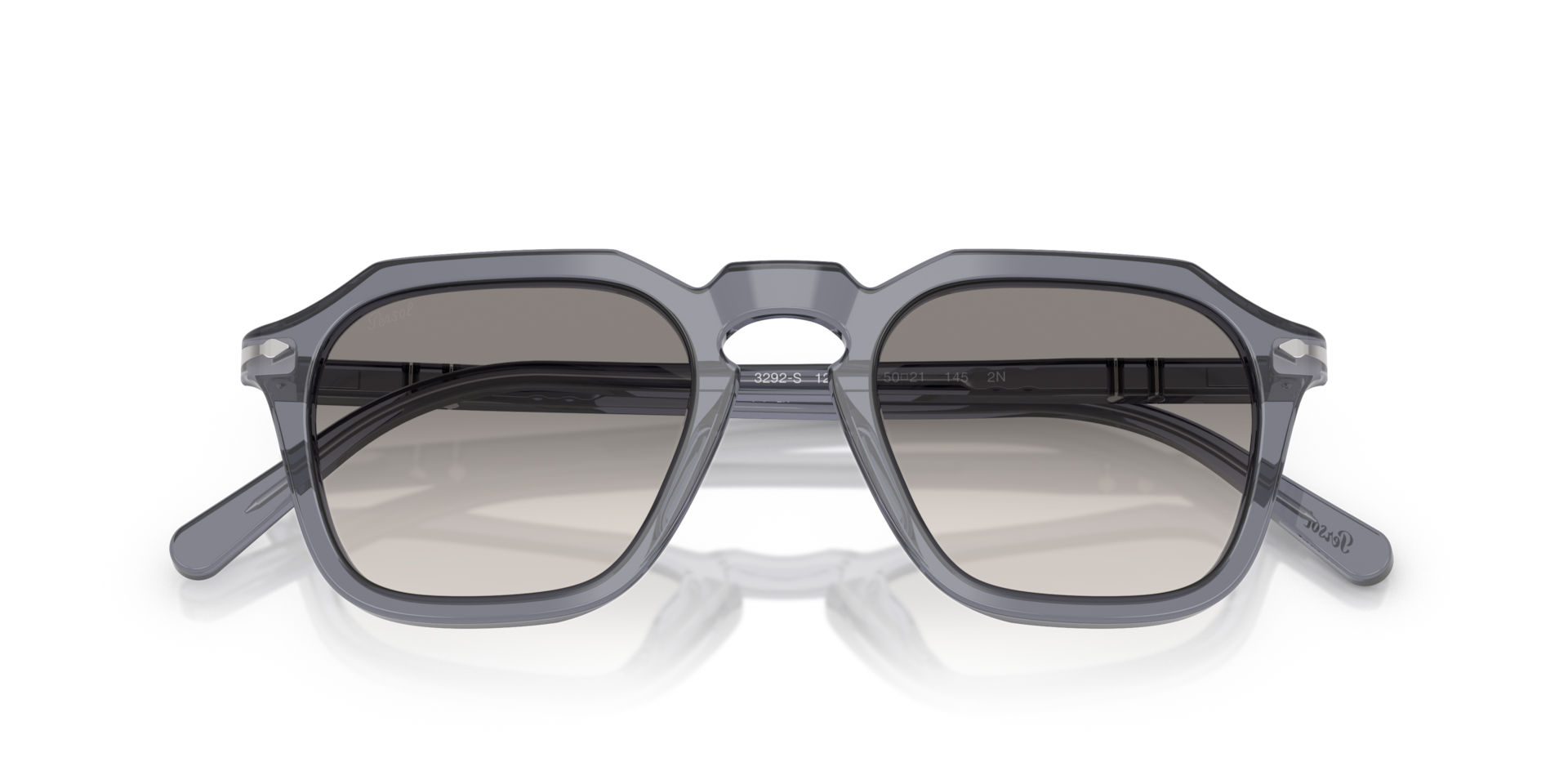 Persol PO3292S