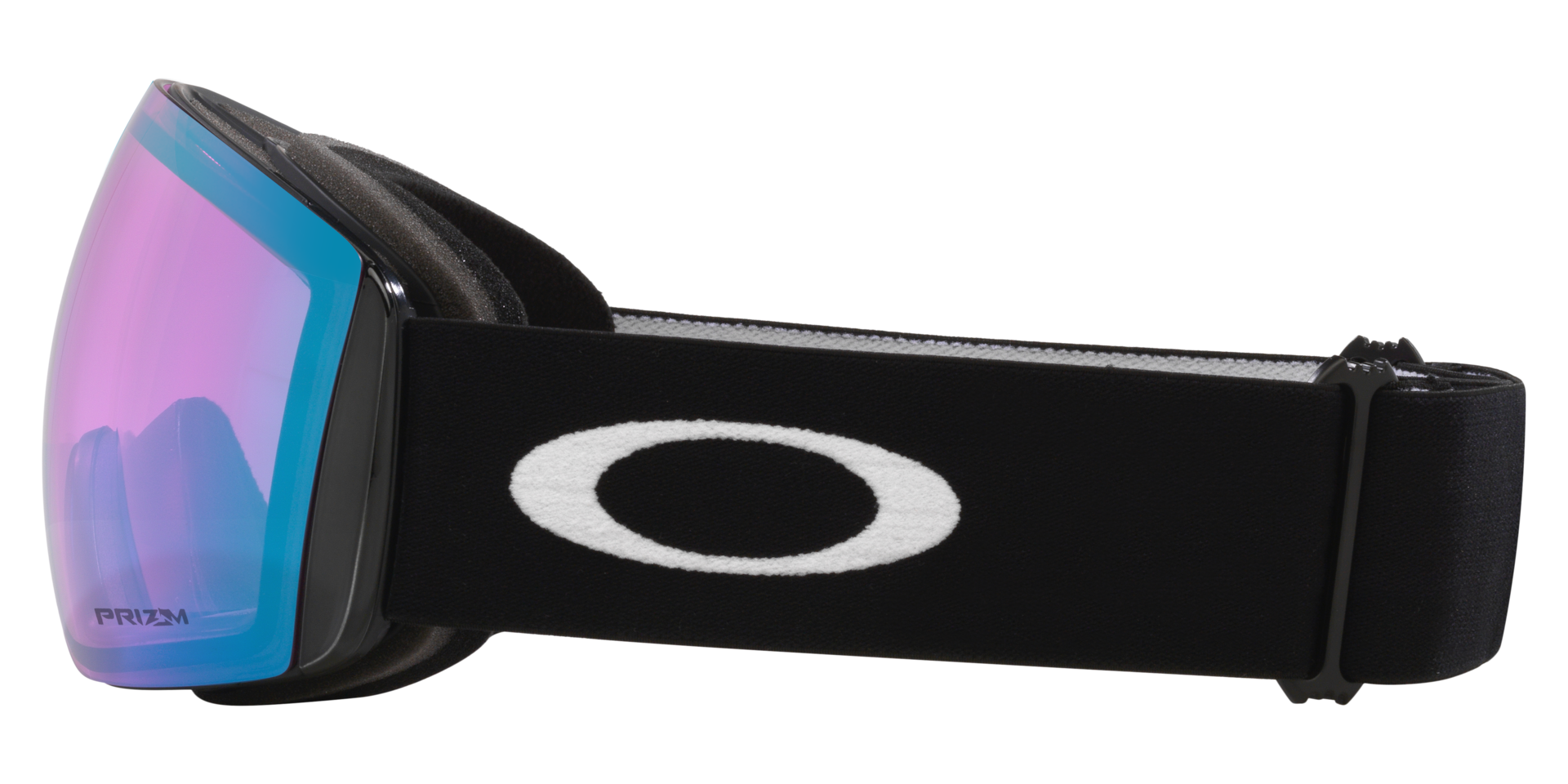 Oakley OO7050 — Солнцезащитные очки