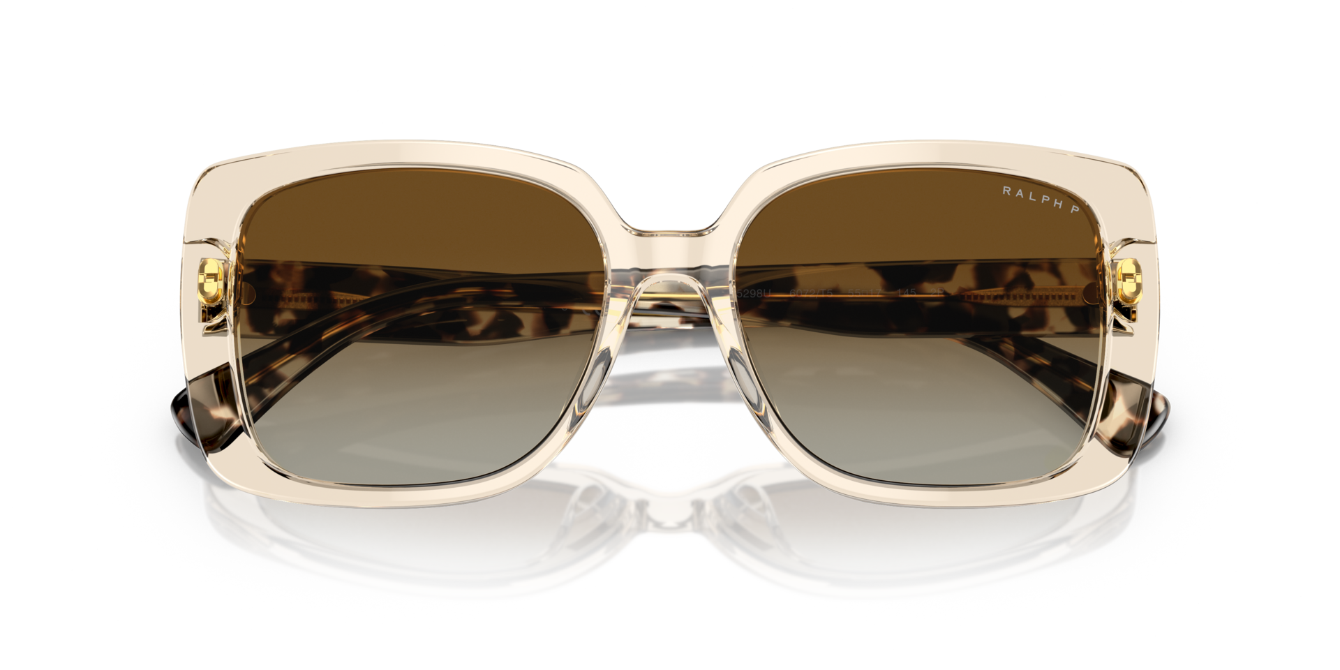 RA5298U