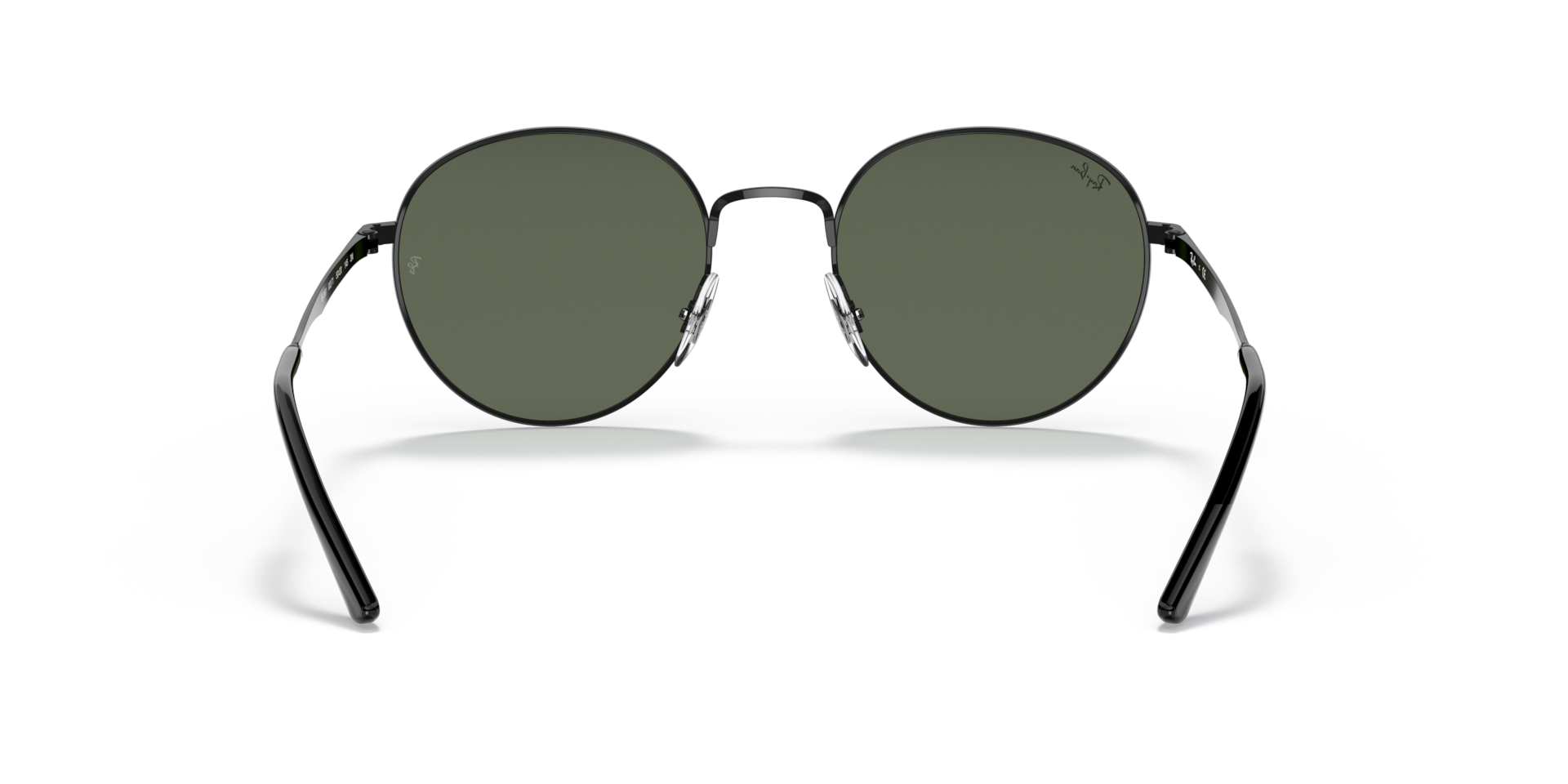 RB3681