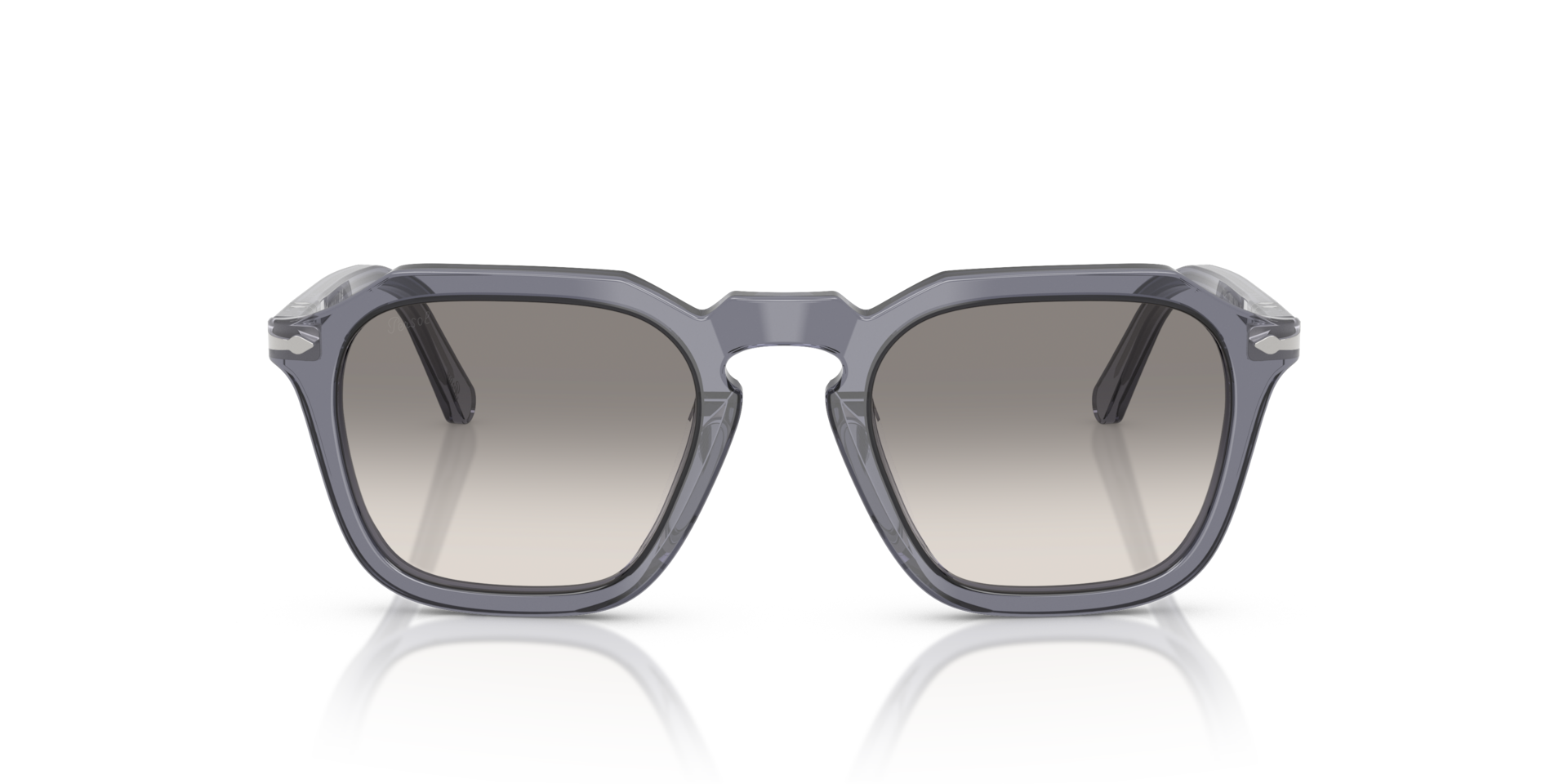 Persol PO3292S
