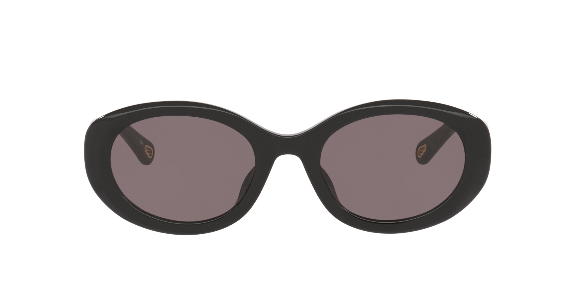 Chloé CH0323SK