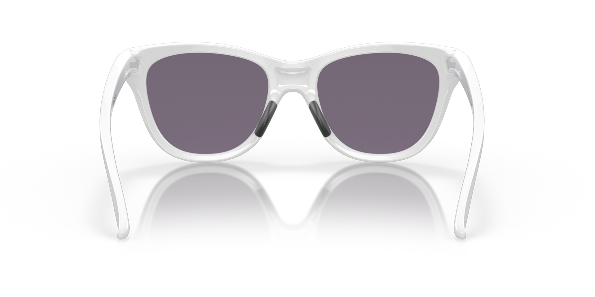 Oakley OO9357 — Солнцезащитные очки
