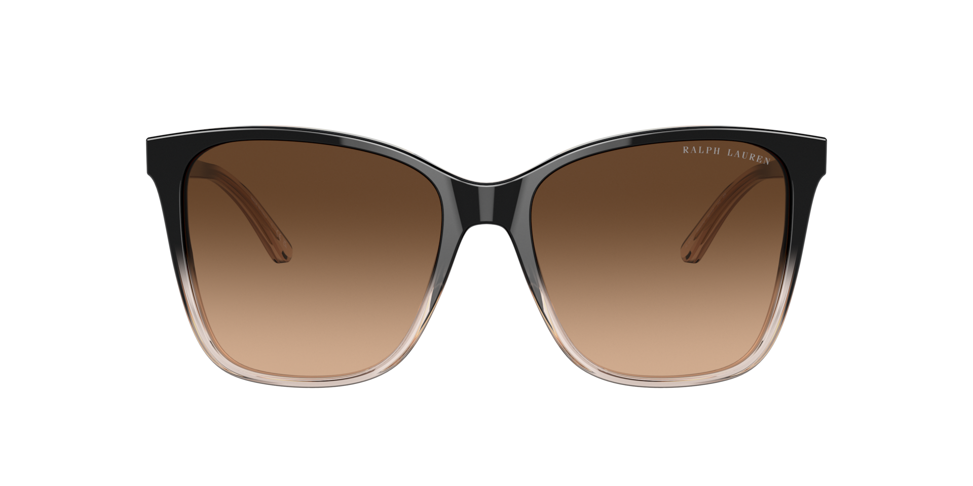 Ralph Lauren RL8201 — Солнцезащитные очки