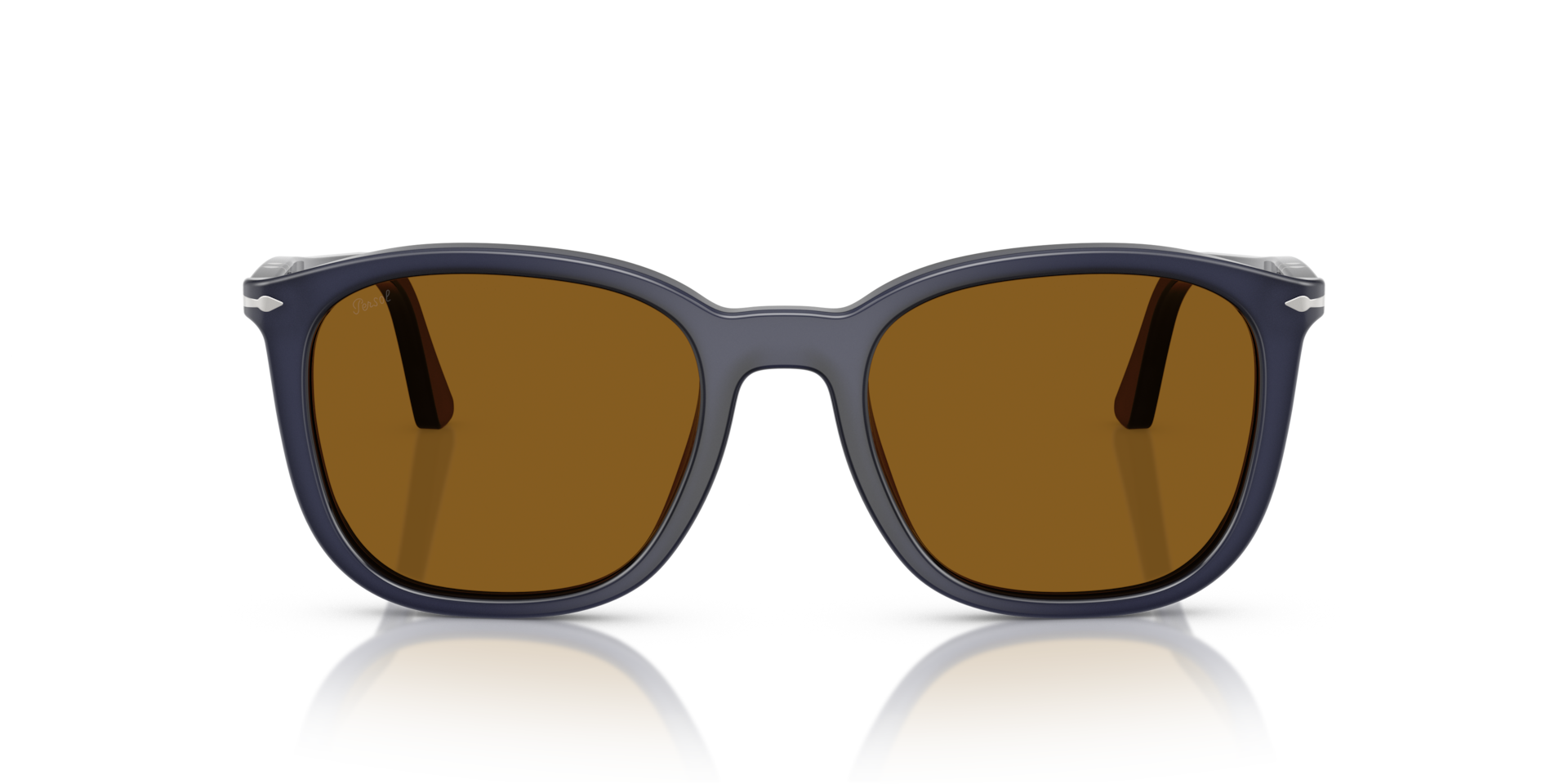 Persol PO3355S — Солнцезащитные очки