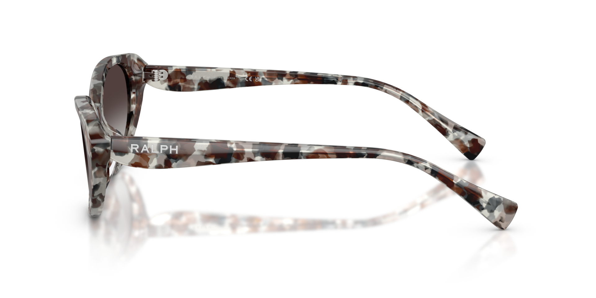 RA5359U