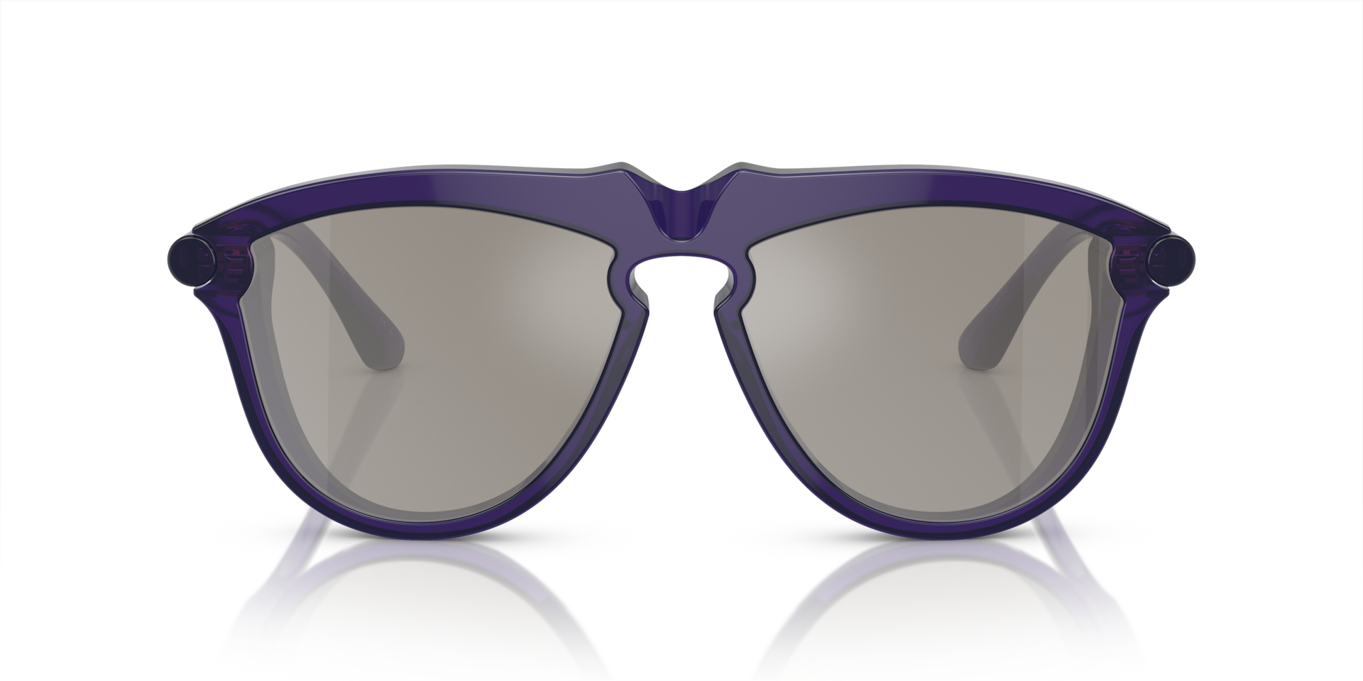 Burberry BE4417U — Солнцезащитные очки