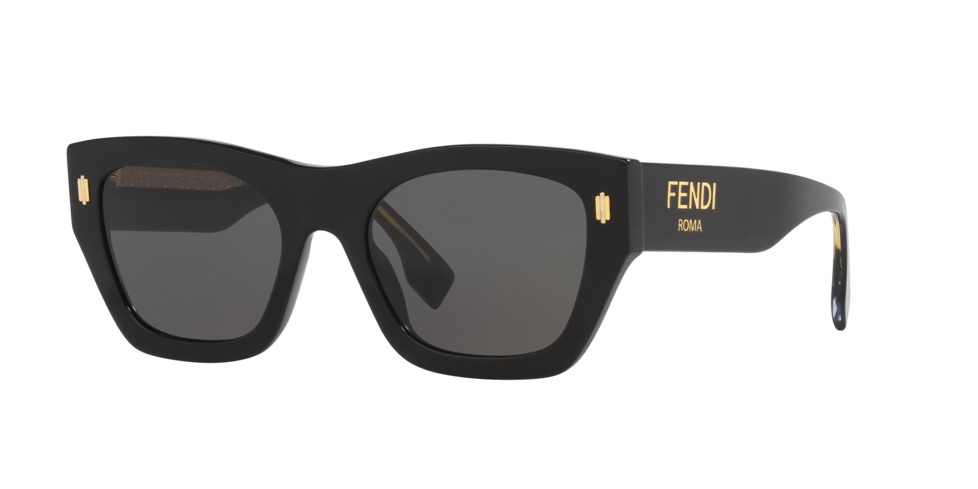 Fendi Roma Fe40100I