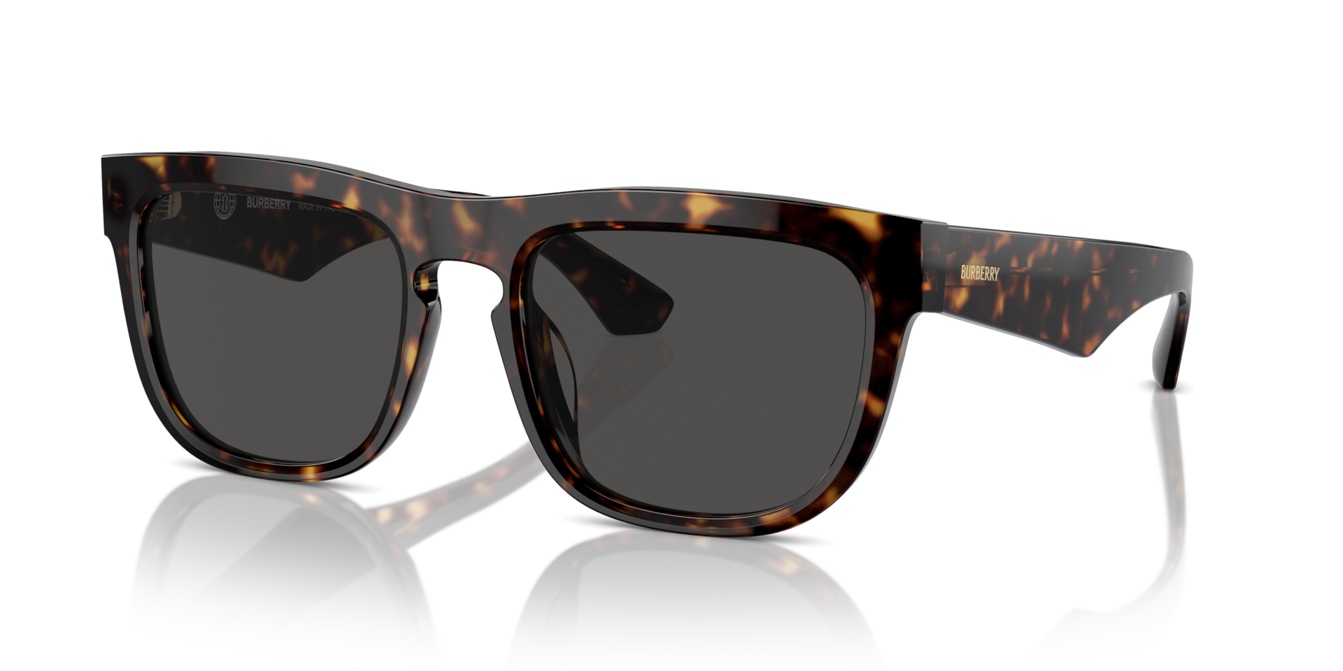 Burberry BE4431U