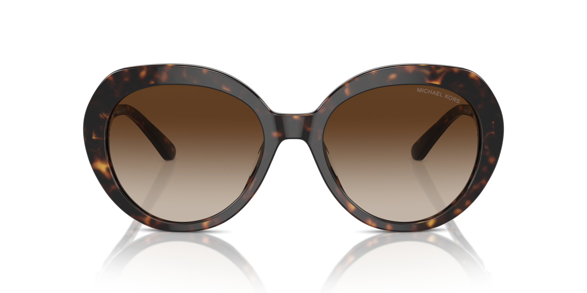 Michael Kors MK2214U — Солнцезащитные очки