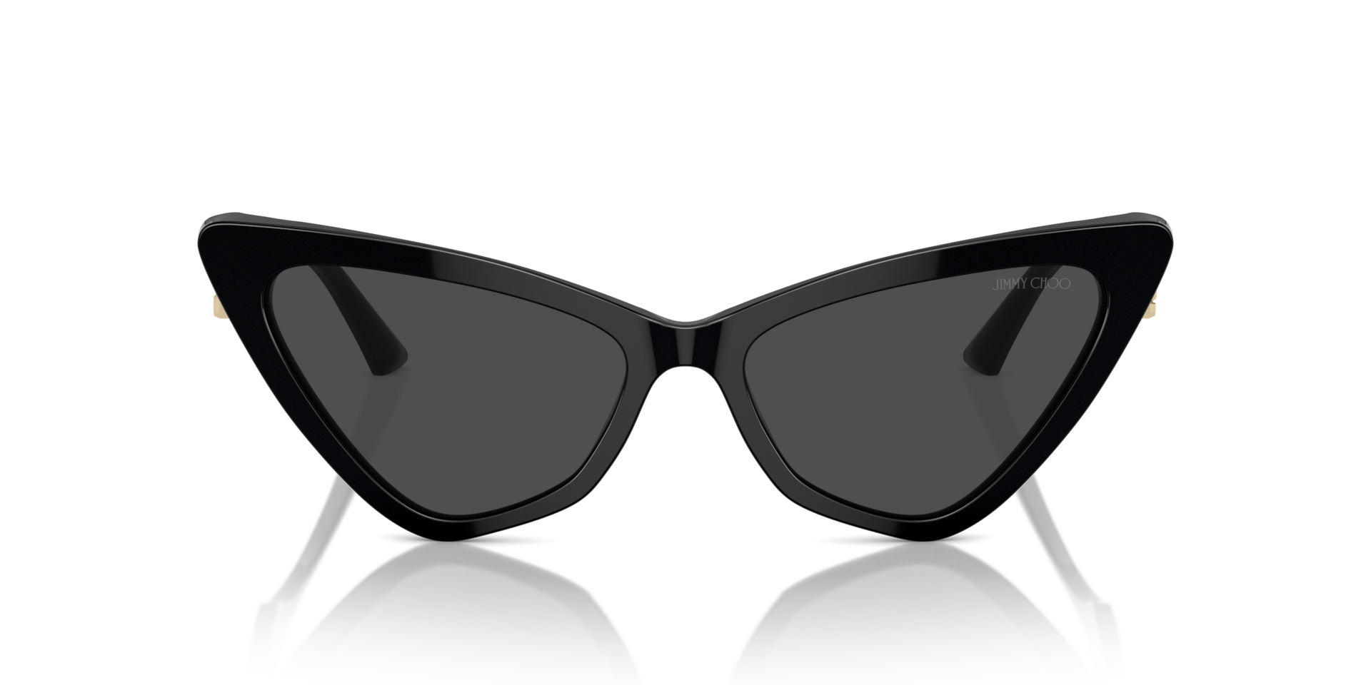 JC5008