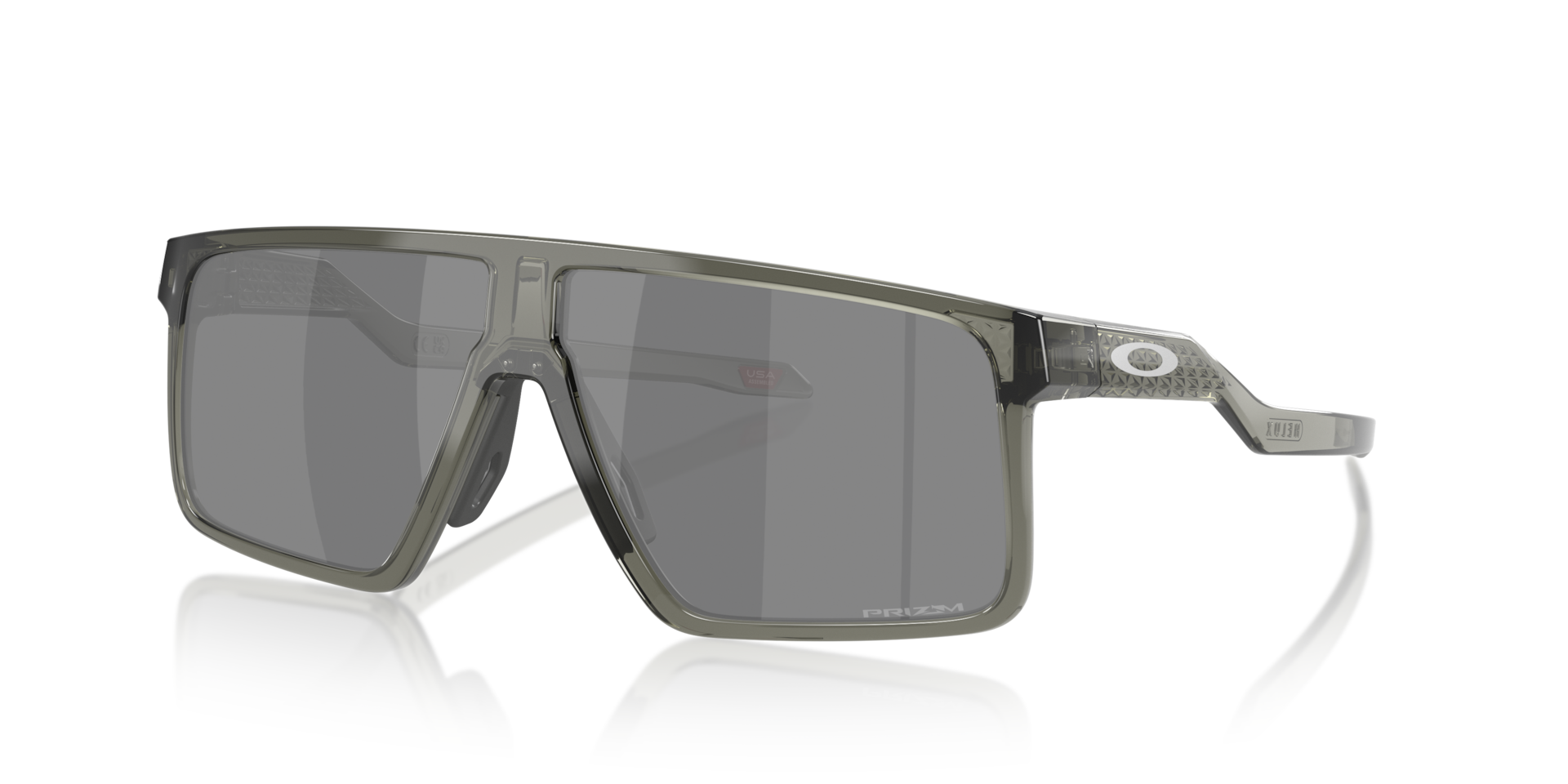 OO9285 Helux