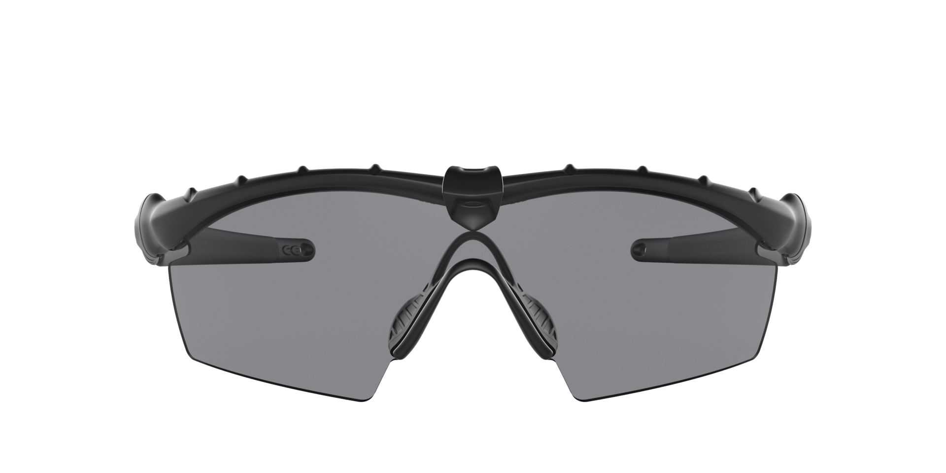 Oakley Standard Issue Ballistic M Frame® 2.0 Strike - ANSI Z87.1
