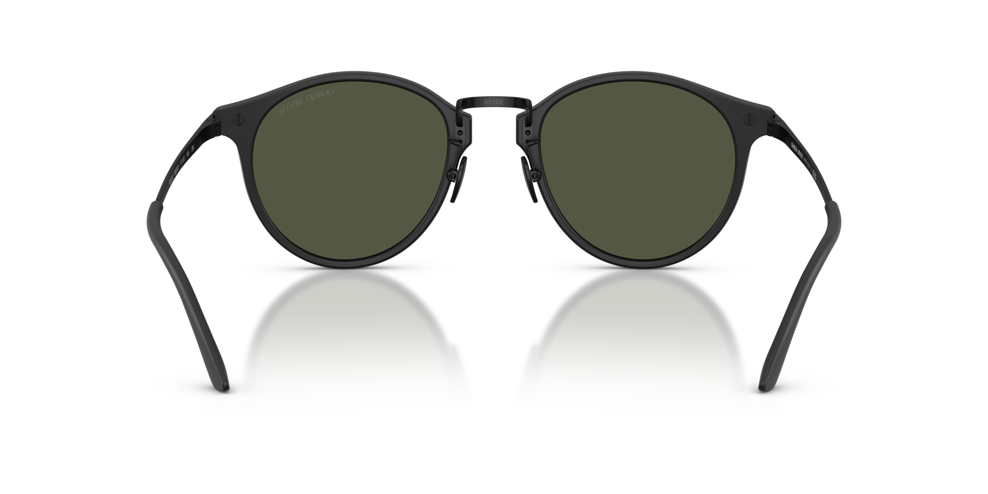 Giorgio Armani AR8250 — Солнцезащитные очки