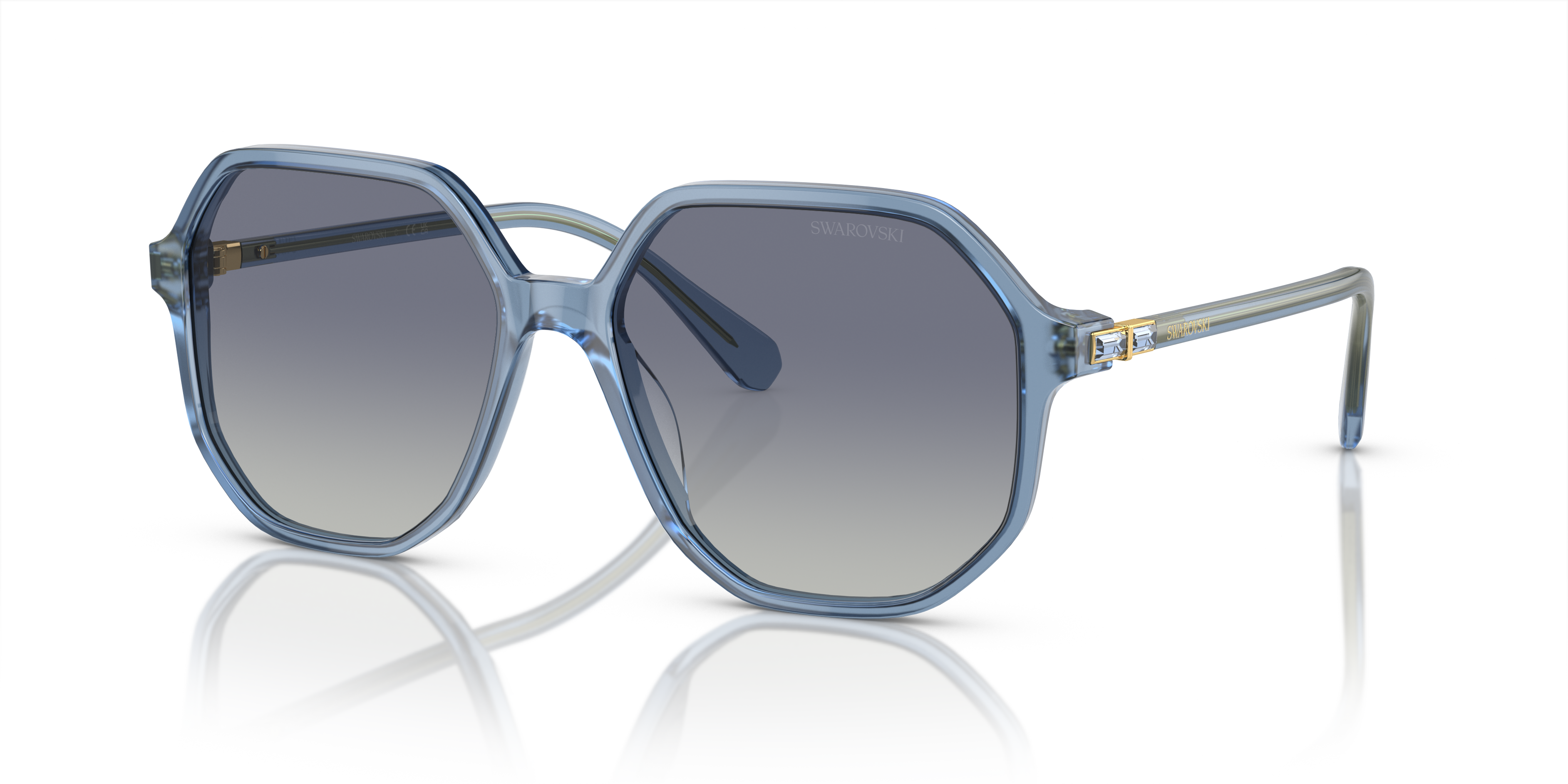 0SK6003__10354L__P21__shad__qt.png