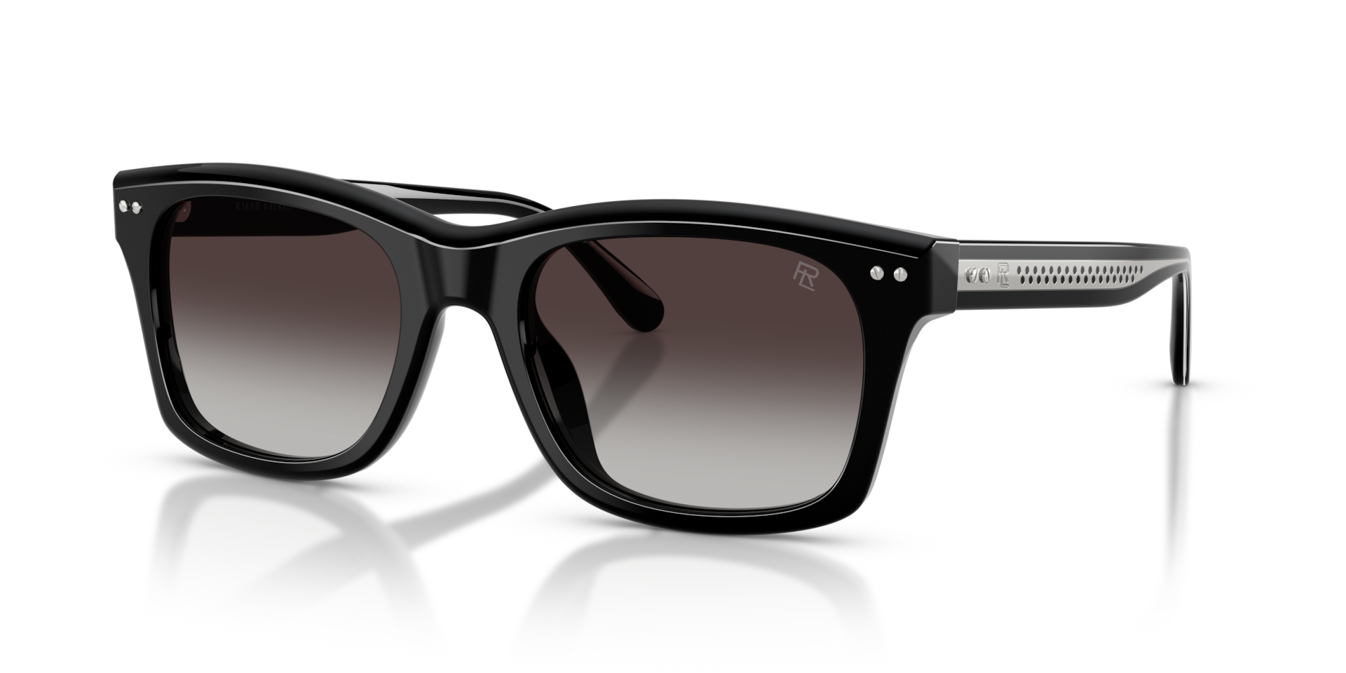 RL8237U