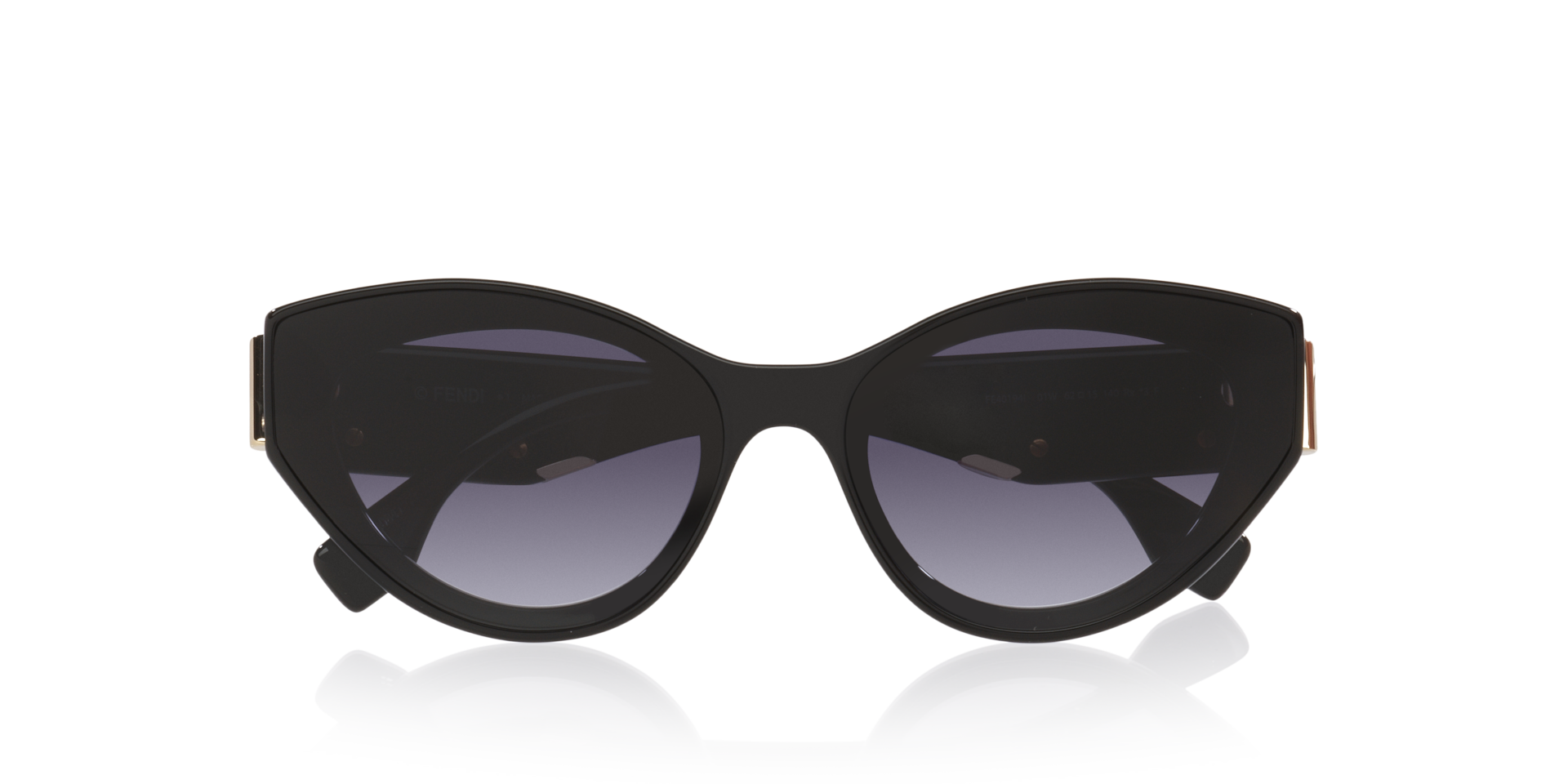 Fendi First FE40194I