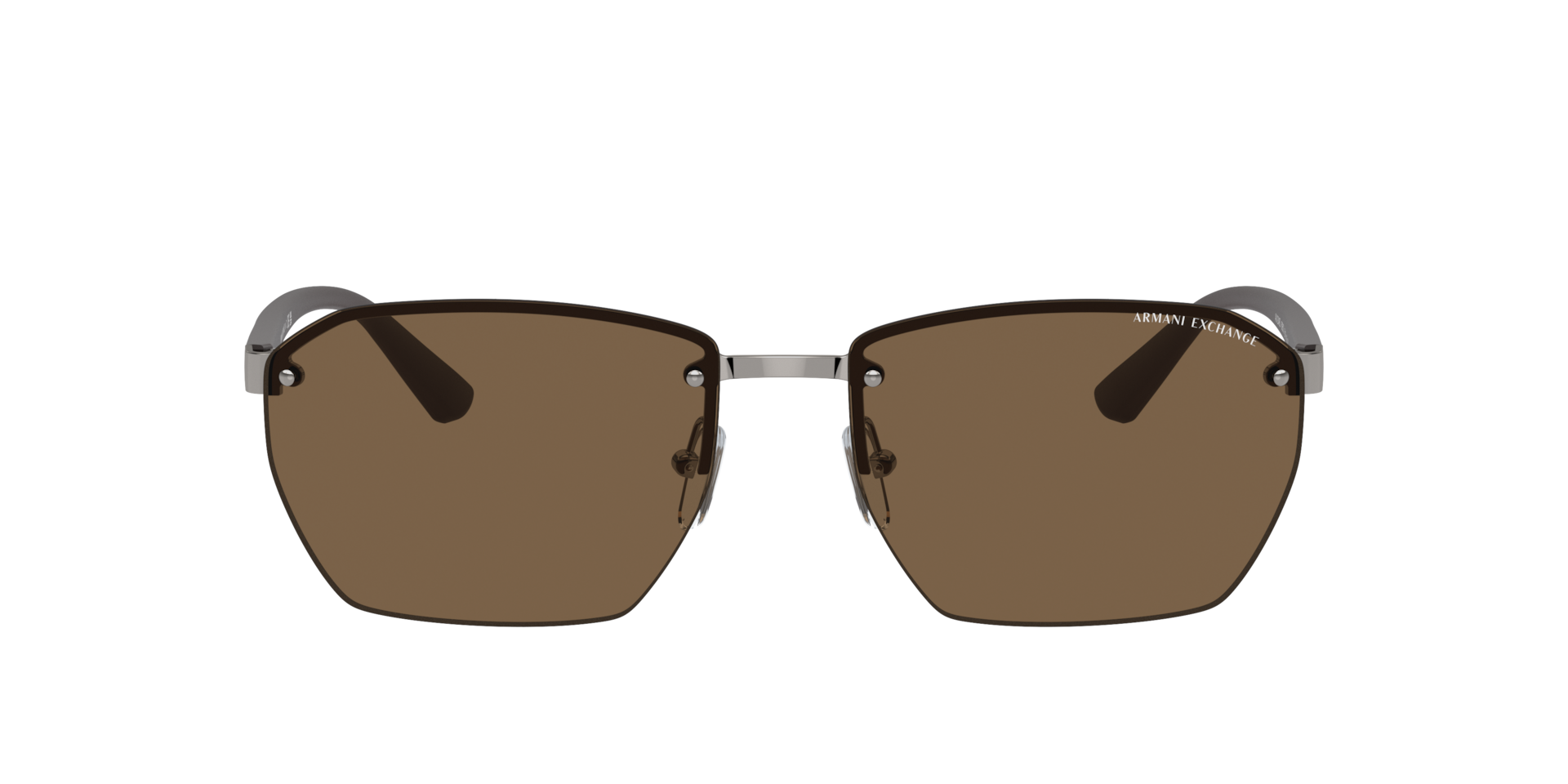 Armani Exchange AX2048S