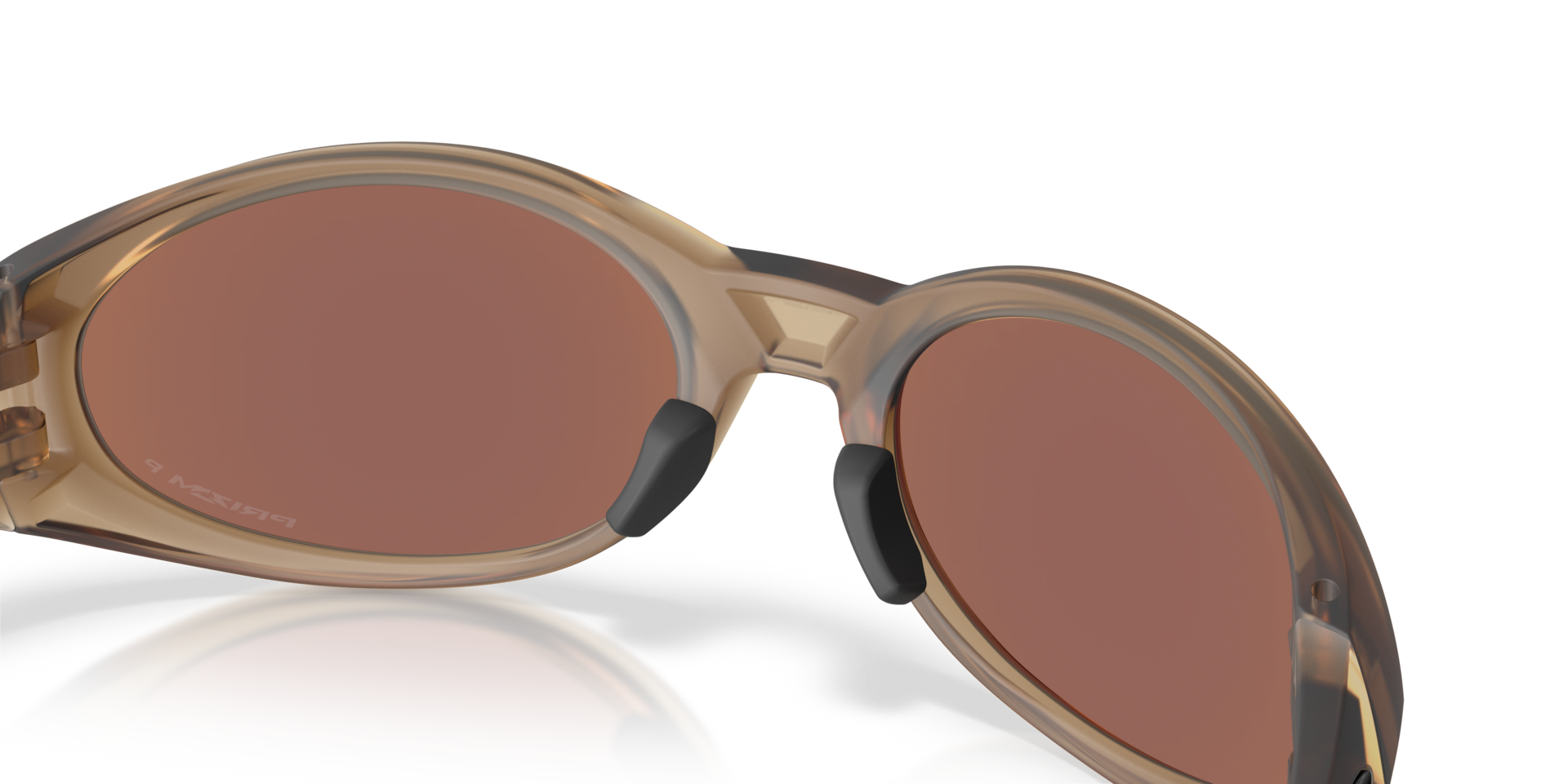 Eye Jacket™ Redux