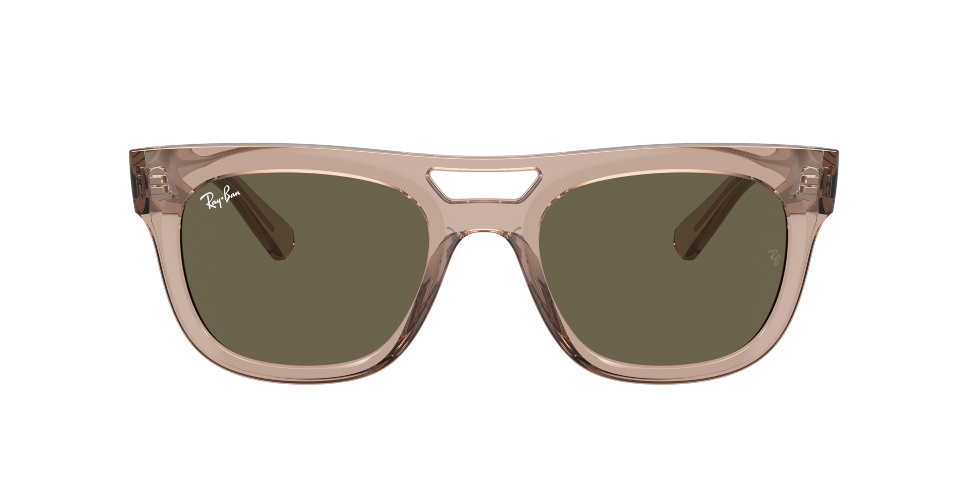 Ray-Ban RB4426 Phil Bio-Based