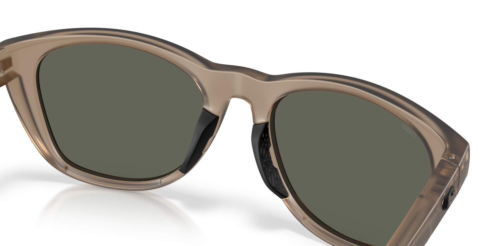 Costa Del Mar 6S9108 — Солнцезащитные очки