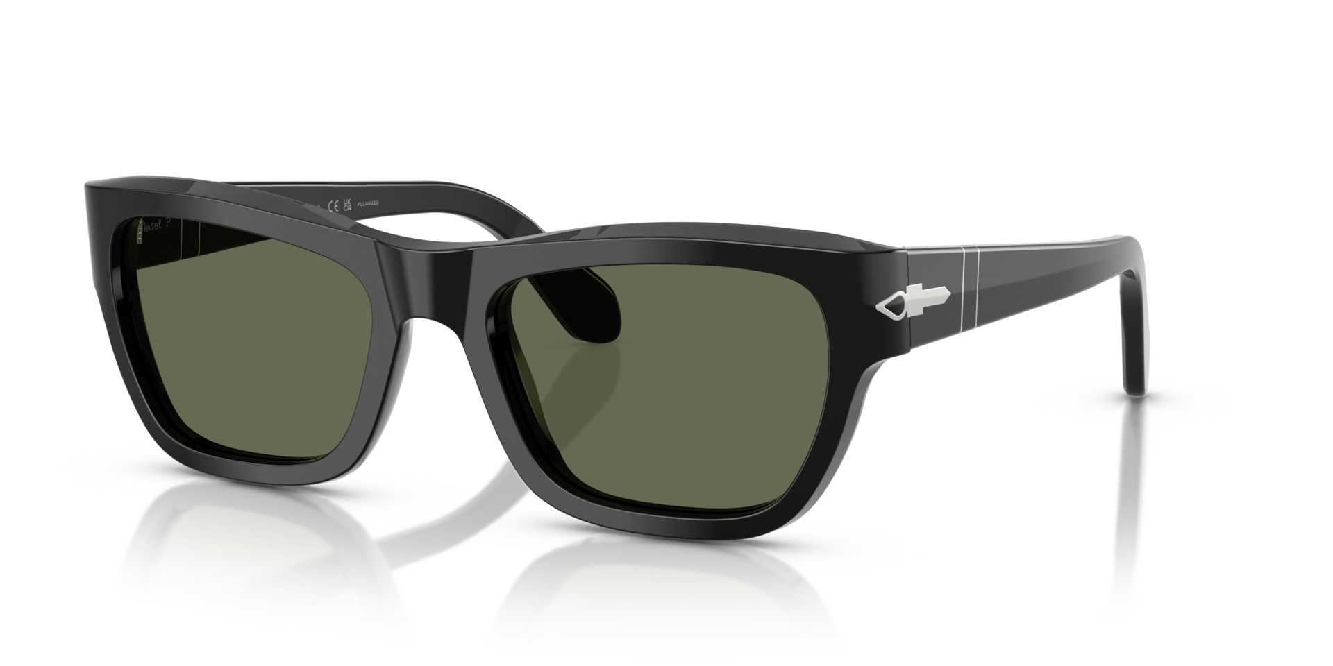 PO0091S