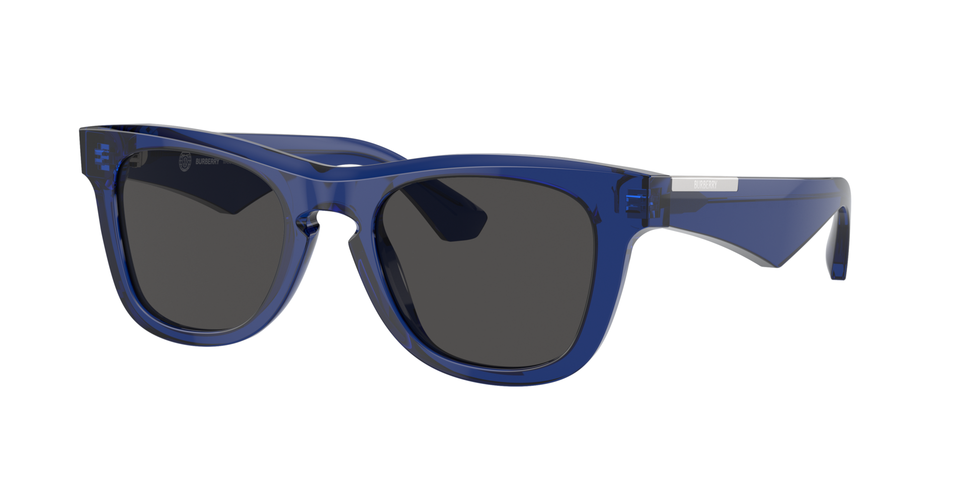 Burberry BE4426