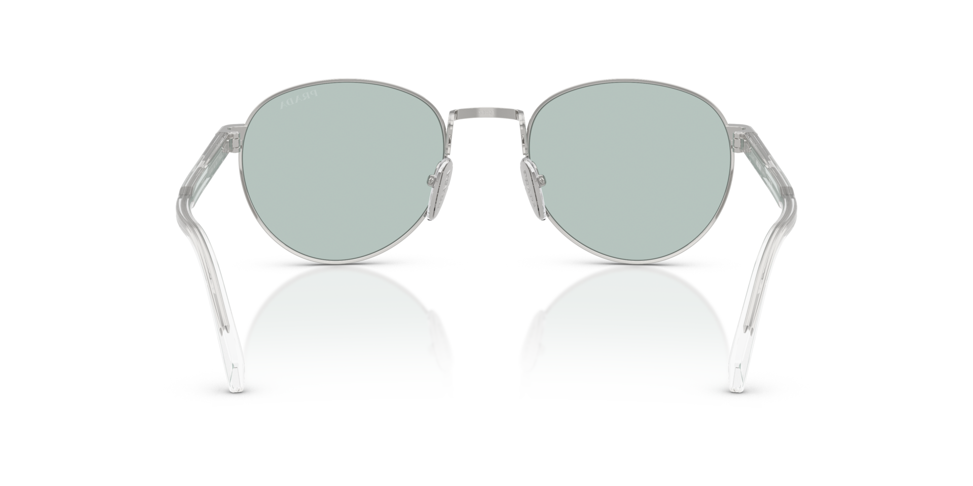 Prada PR B51S — Солнцезащитные очки