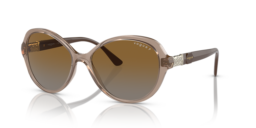 Vogue Eyewear VO5475SB