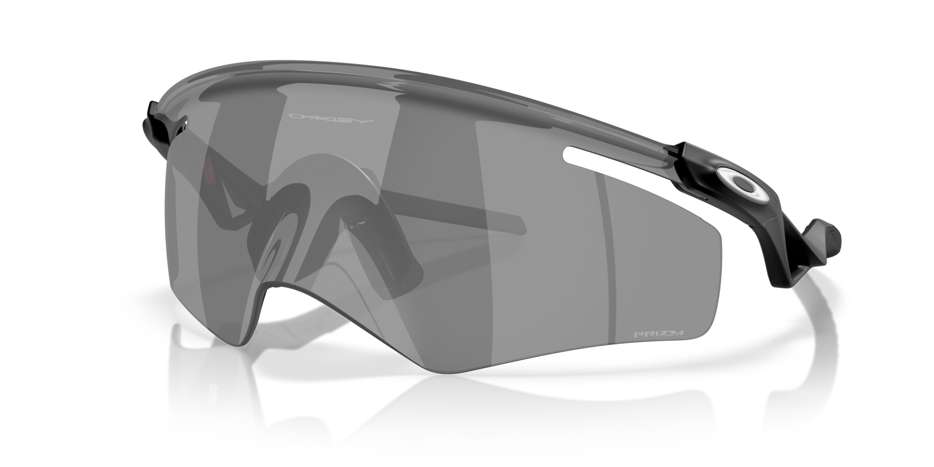 OO9481D QNTM Kato™