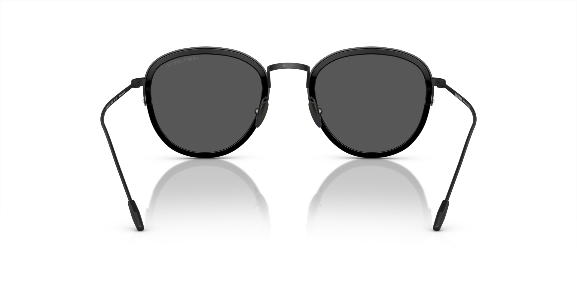 Giorgio Armani AR6068 — Солнцезащитные очки