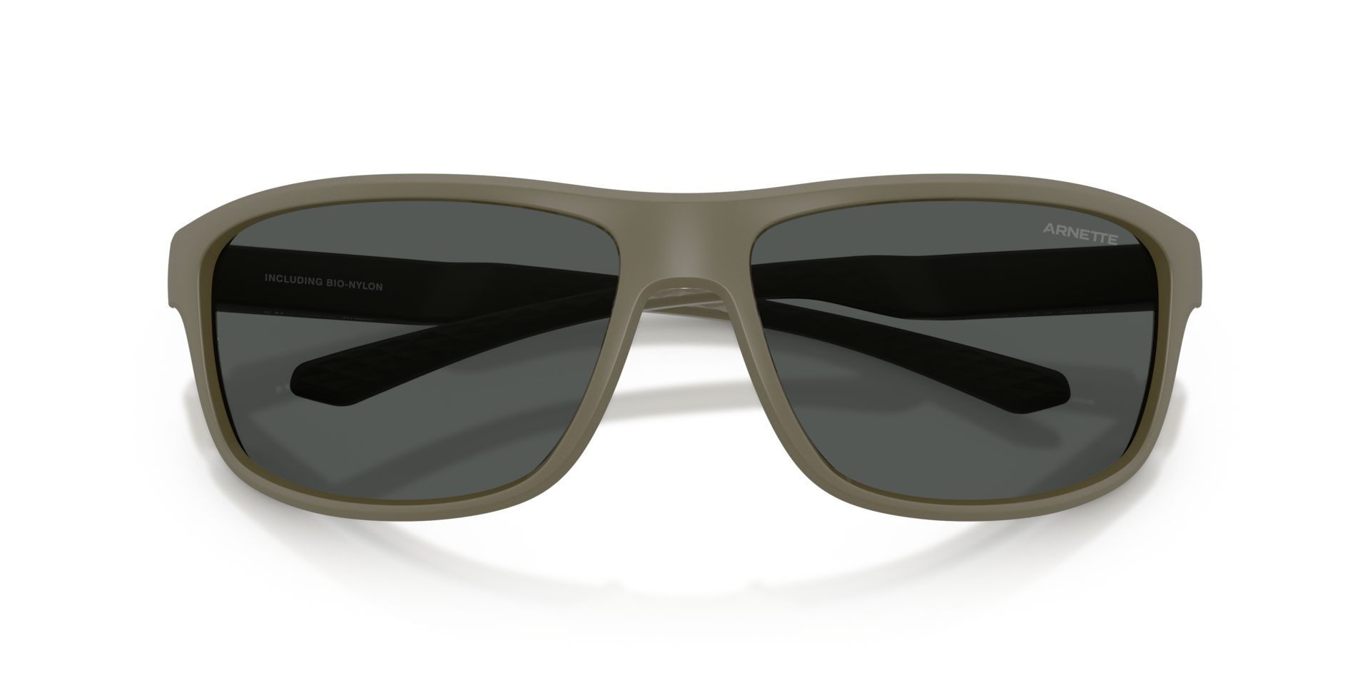 Arnette AN4374 — Солнцезащитные очки