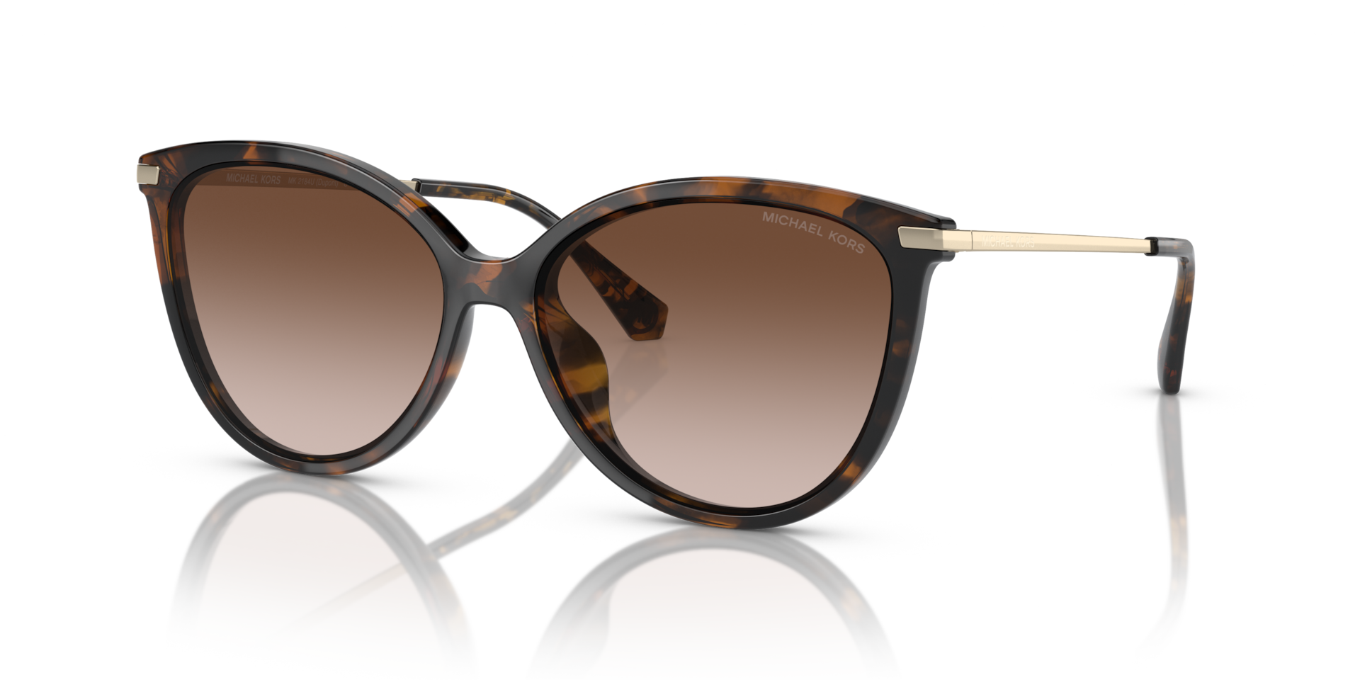 Michael Kors MK2184U — Солнцезащитные очки