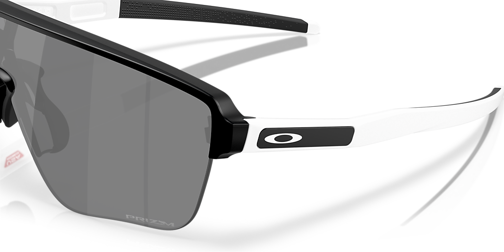 Oakley Corridor SQ Duality Collection XL (42 - 142) with Black
