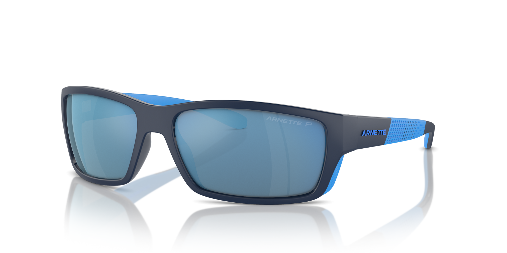 Arnette AN4336 — Солнцезащитные очки