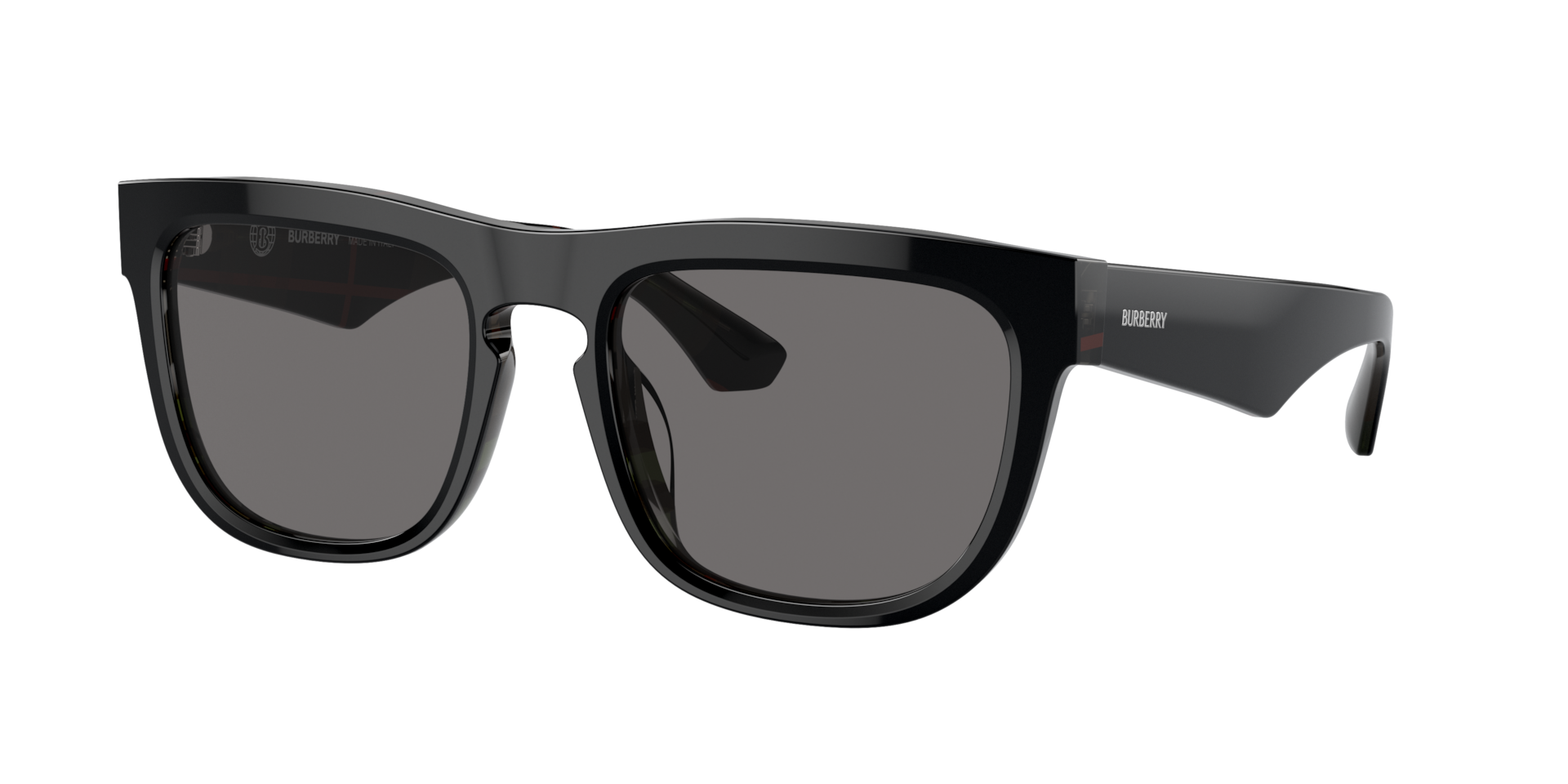 Burberry BE4431U