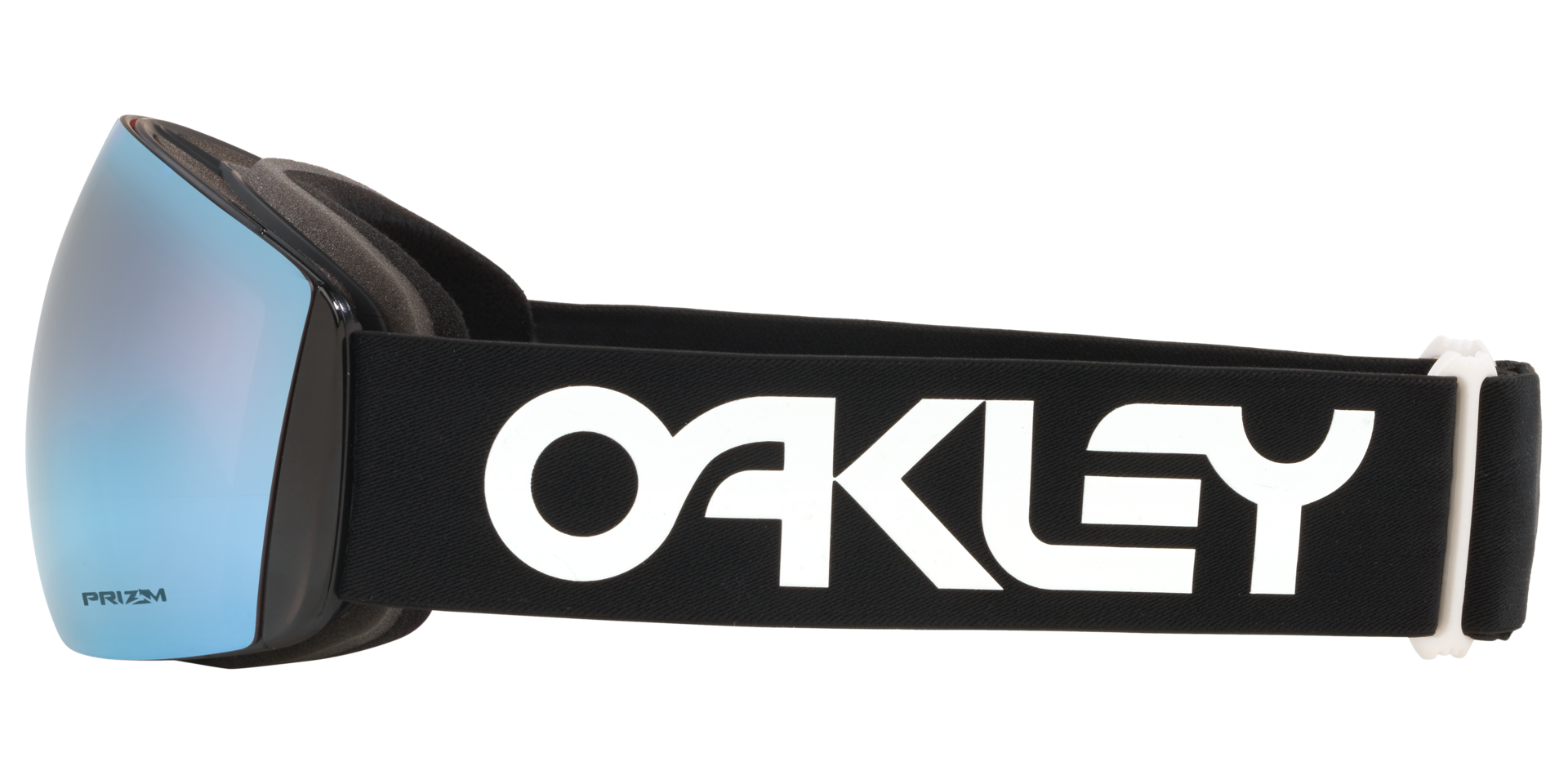 Oakley OO7050 — Солнцезащитные очки