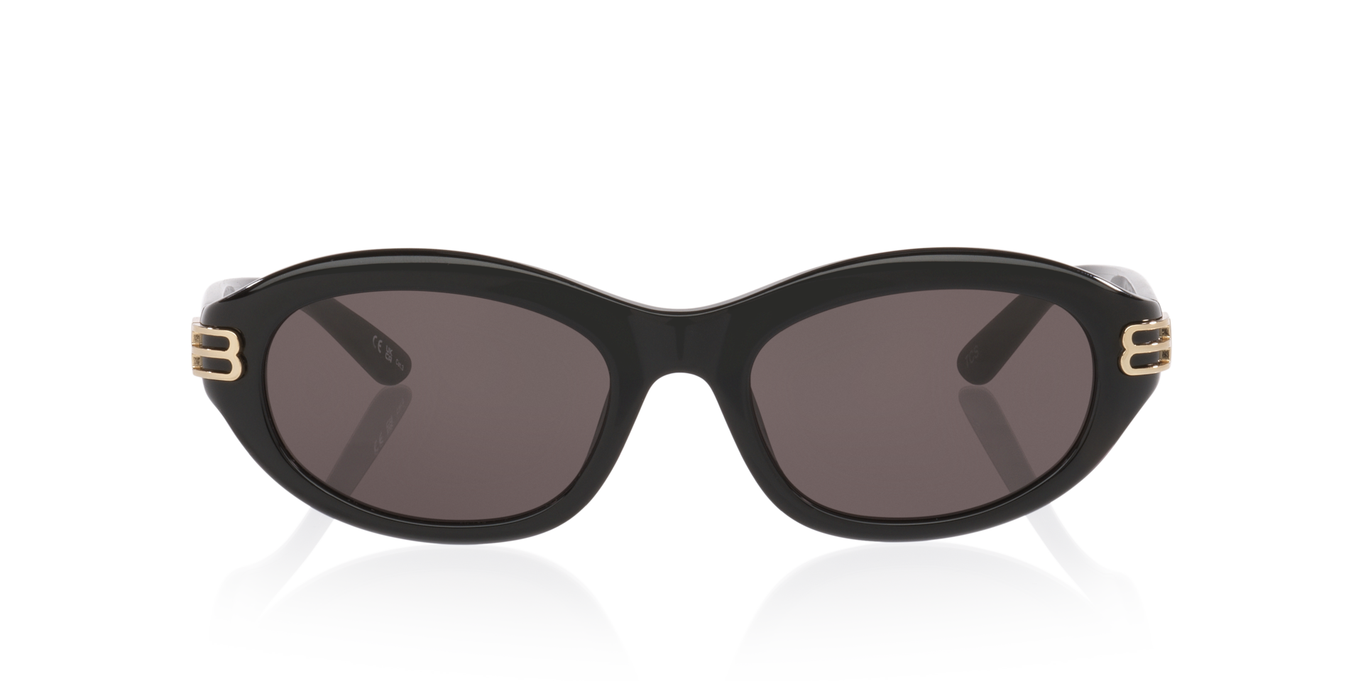 BB0434SK