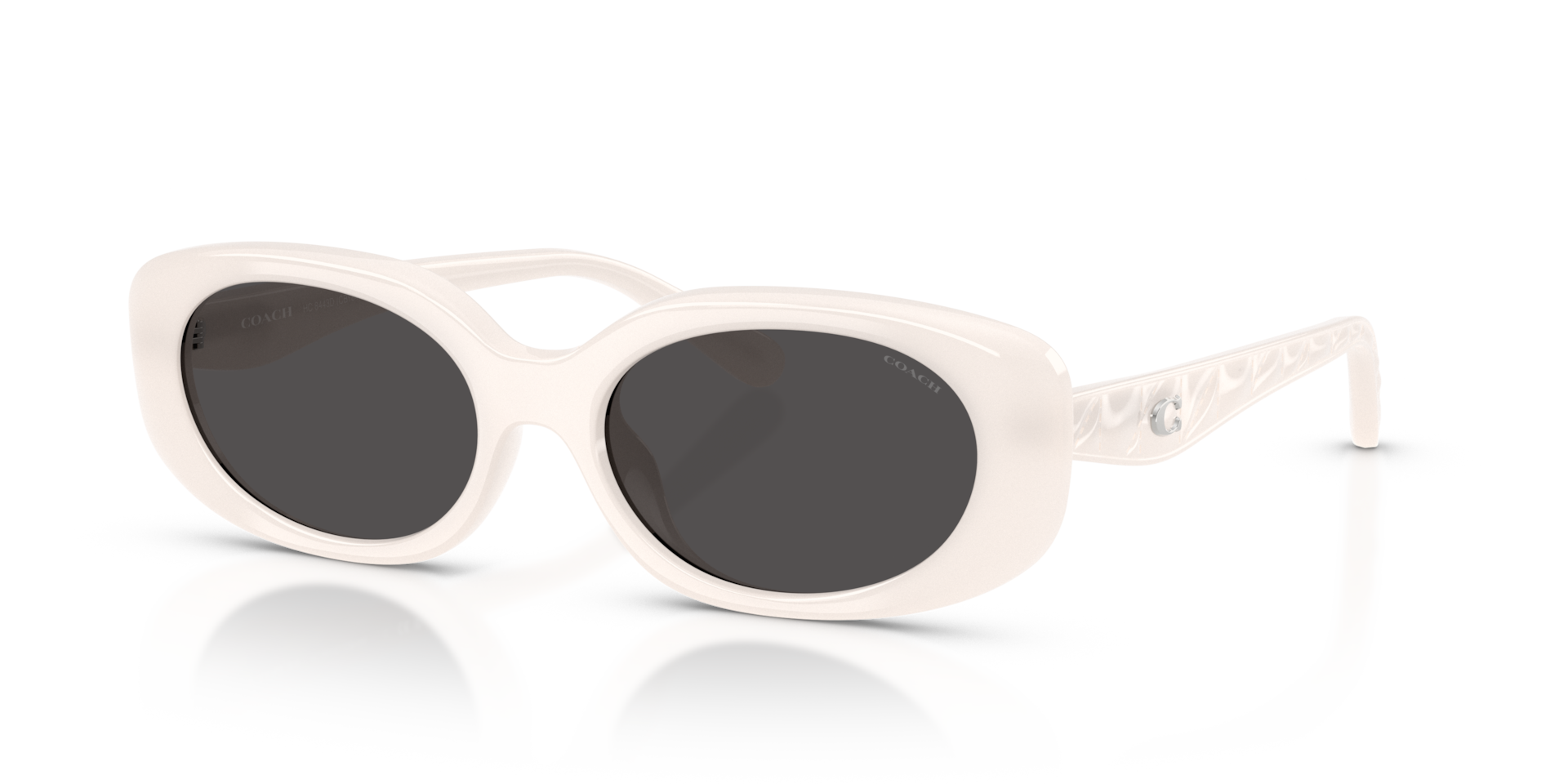 HC8443D CBY84