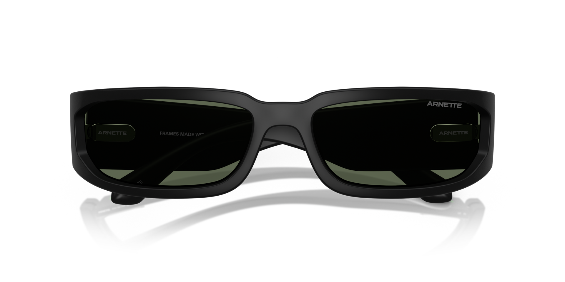 Arnette AN4349 — Солнцезащитные очки