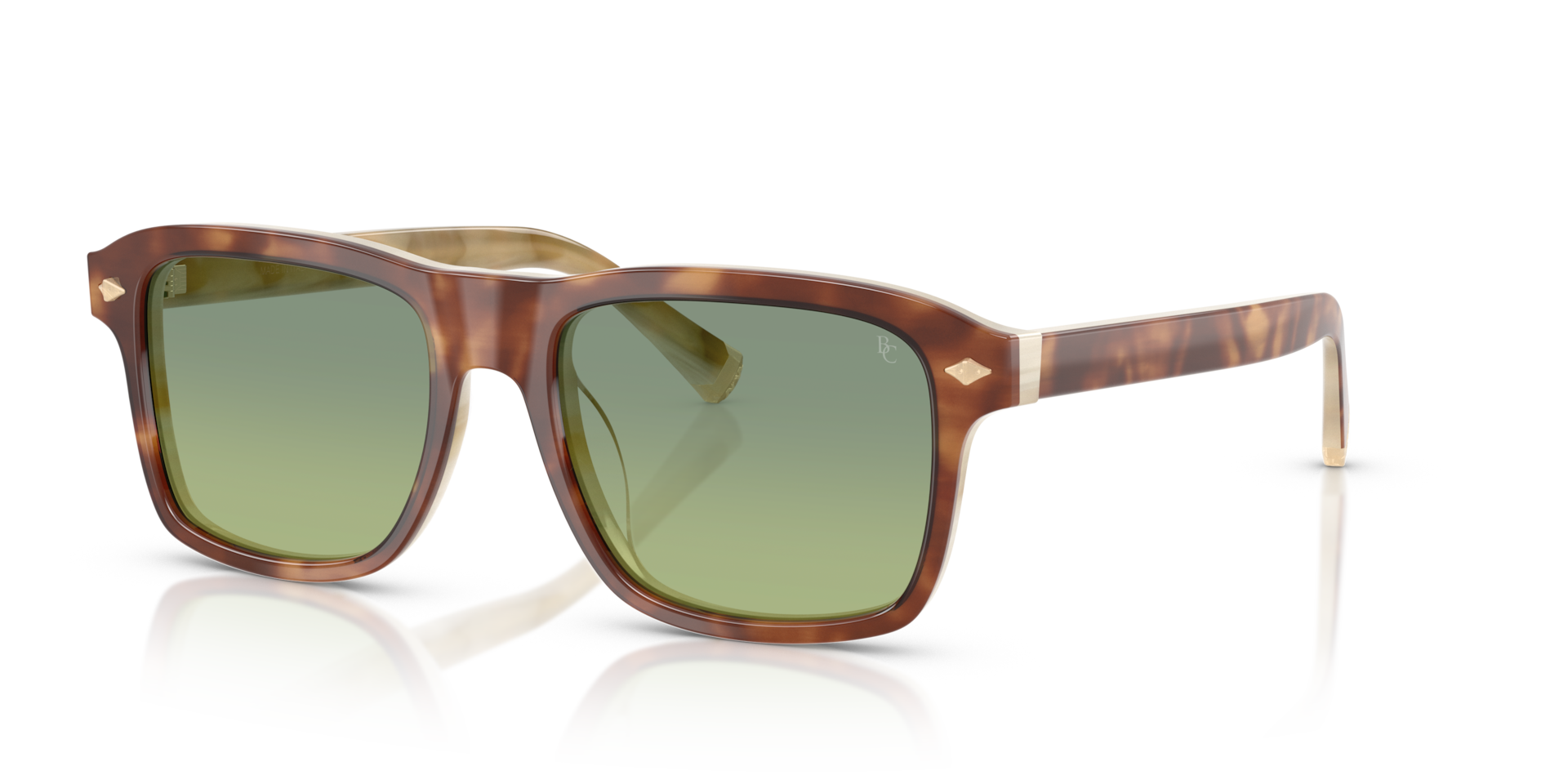 BC4014S