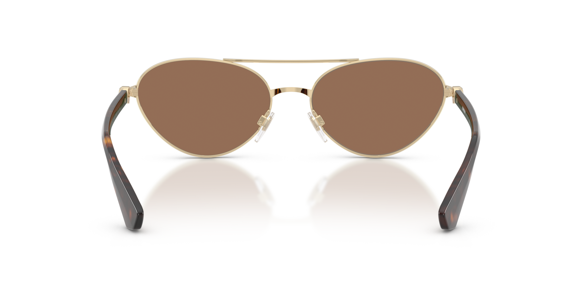 Burberry BE3165 — Солнцезащитные очки