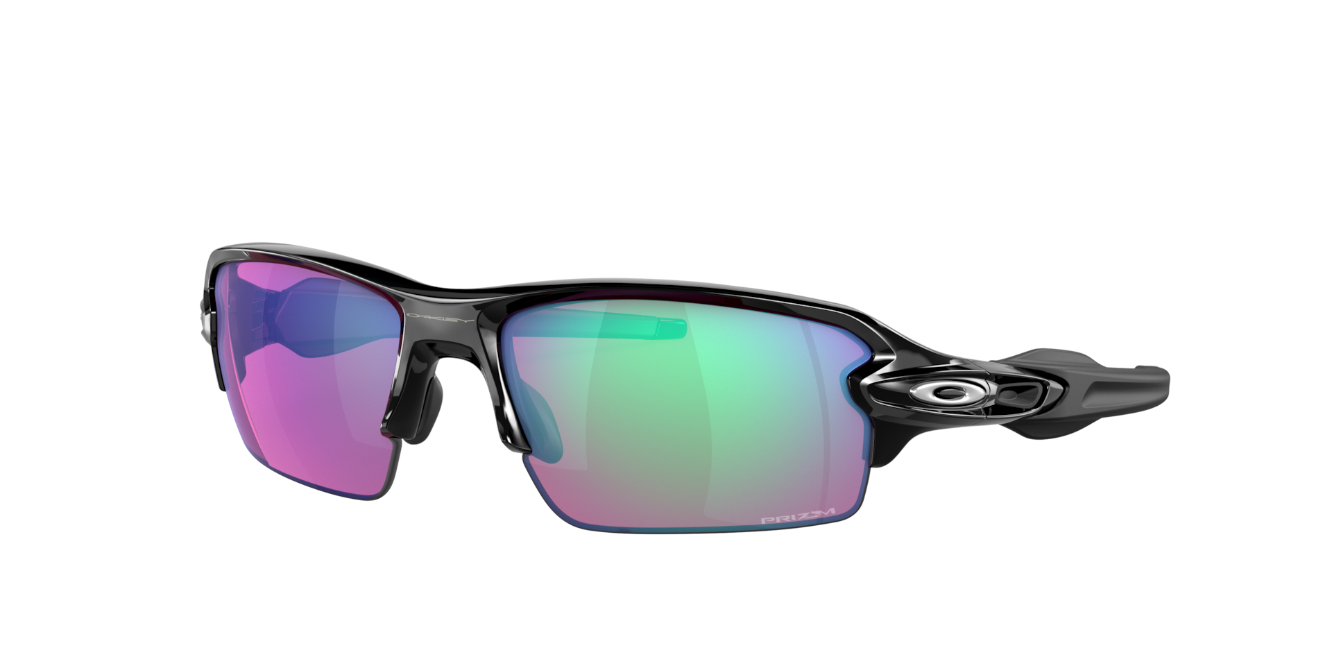 Oakley OO9271