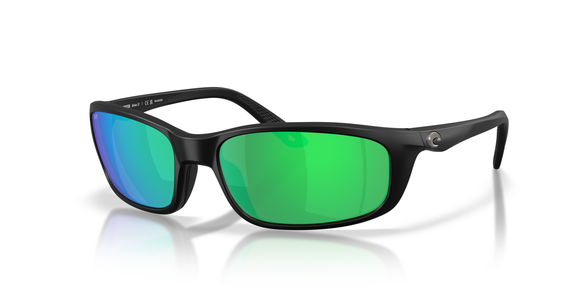6S9134 Brine II